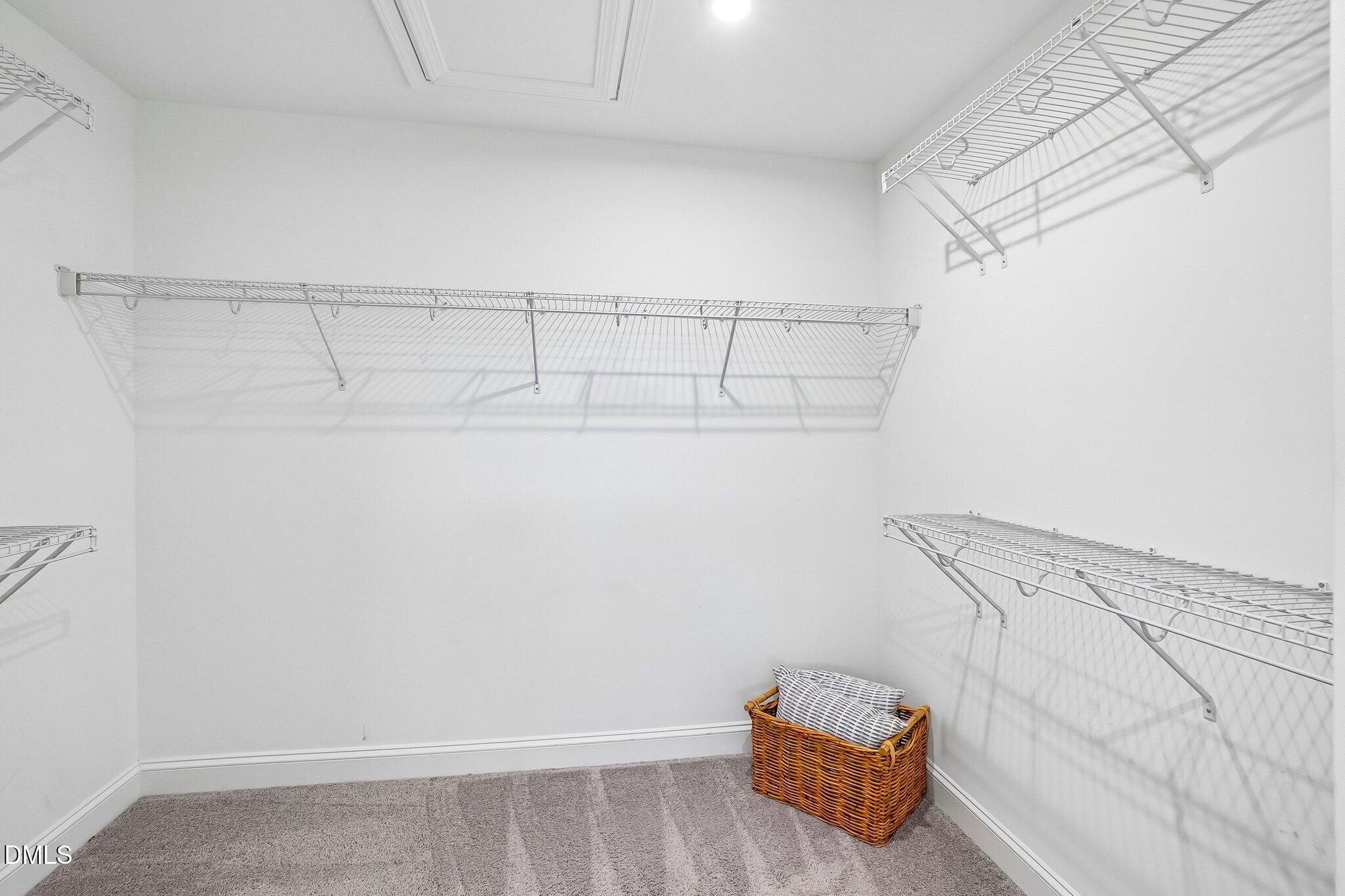 1207 Canary Pepper Drive Property Photo 15