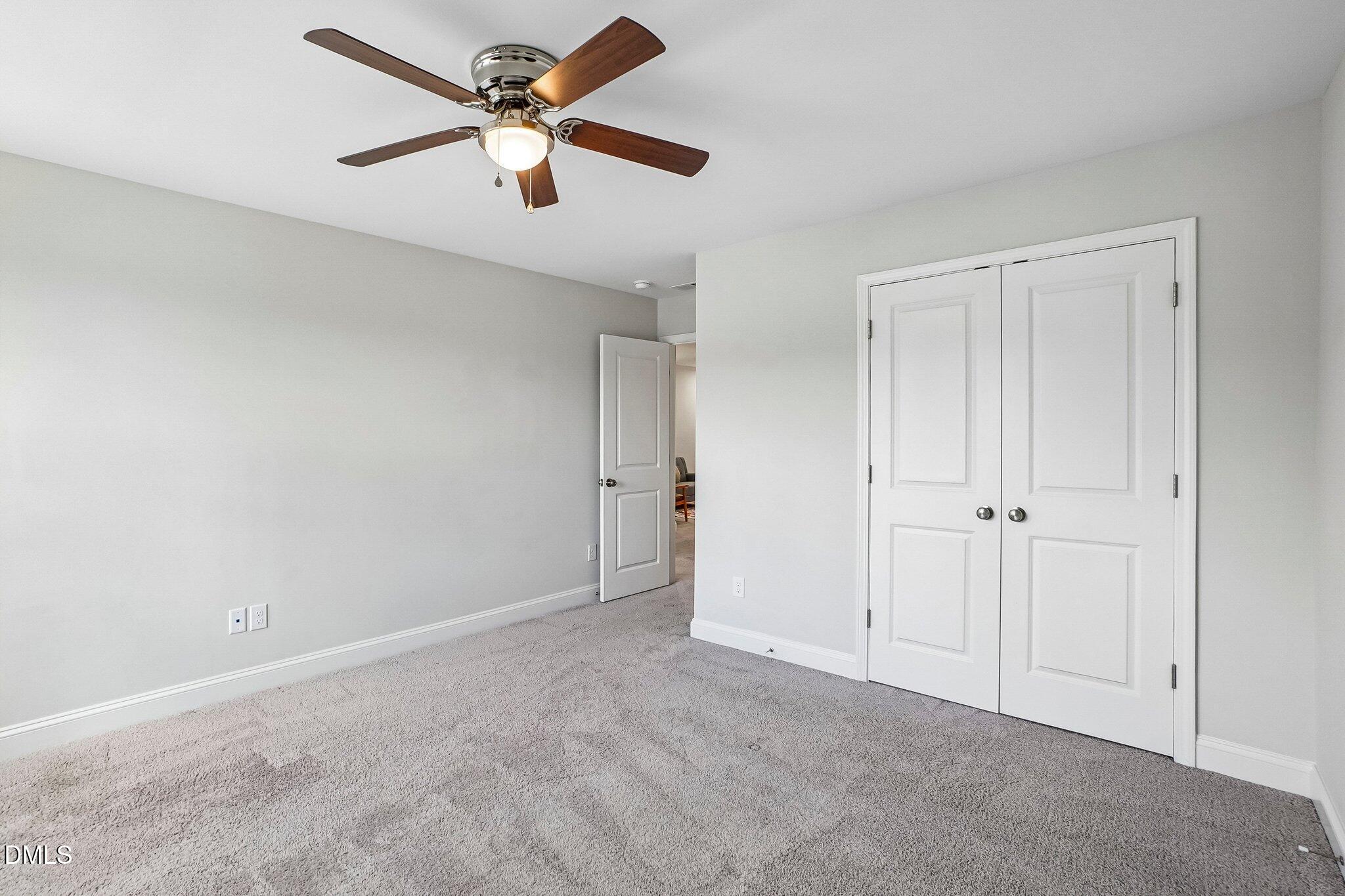 1207 Canary Pepper Drive Property Photo 19