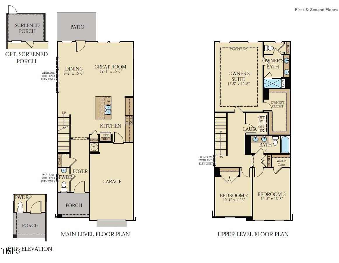 203 Deercroft Drive Property Photo 39