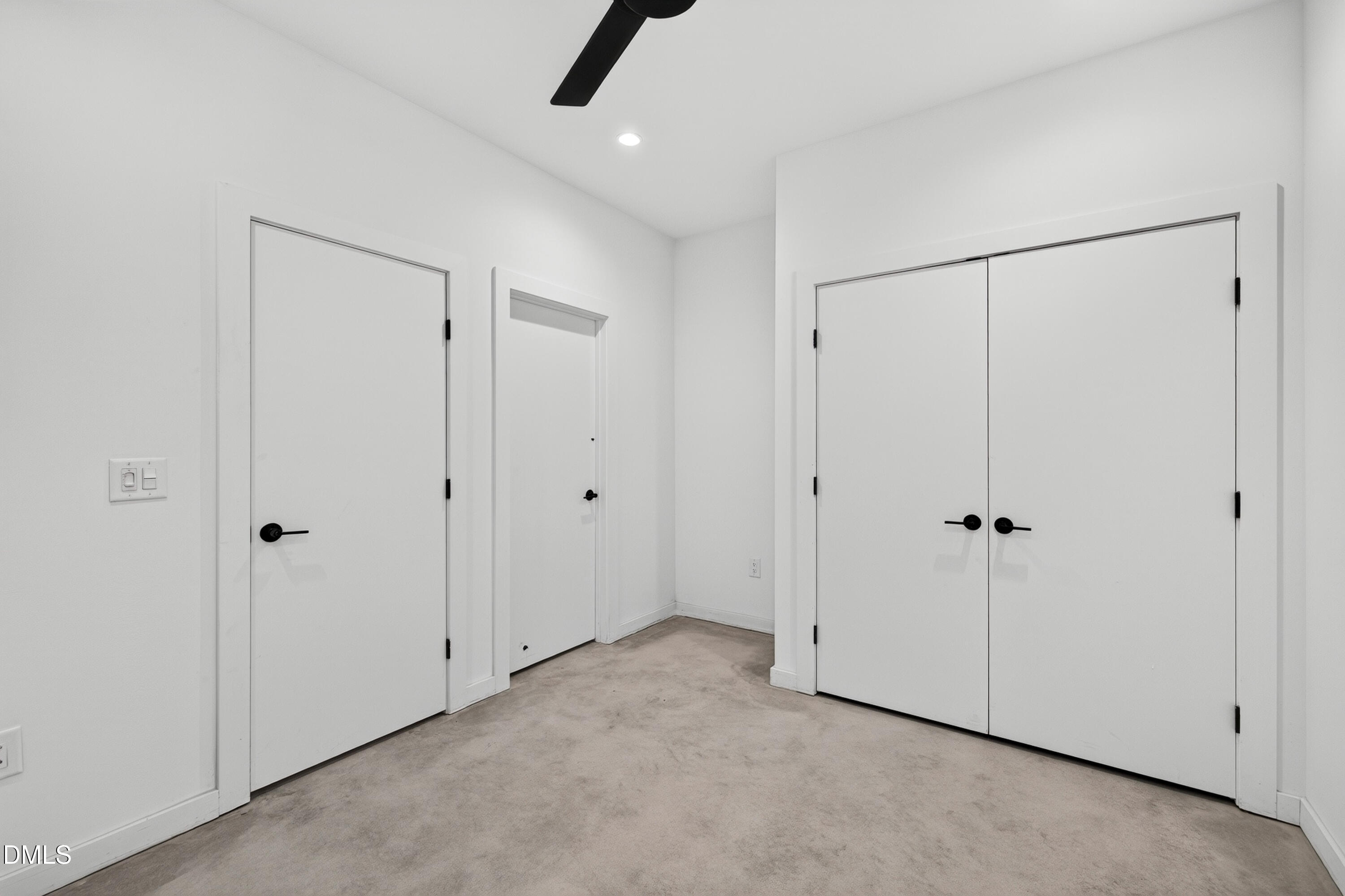 301.5 Bickett Boulevard Property Photo 30