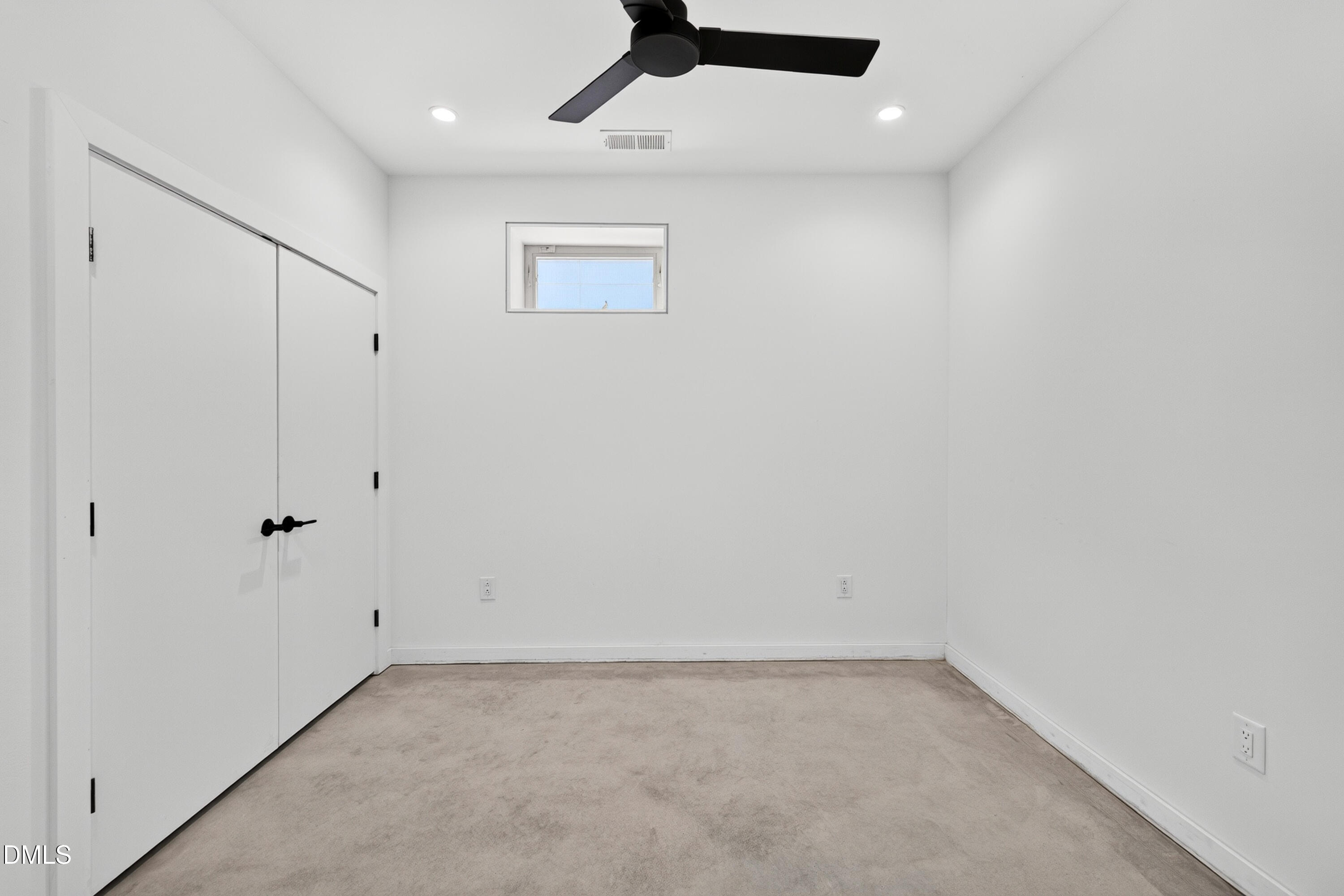 301.5 Bickett Boulevard Property Photo 31