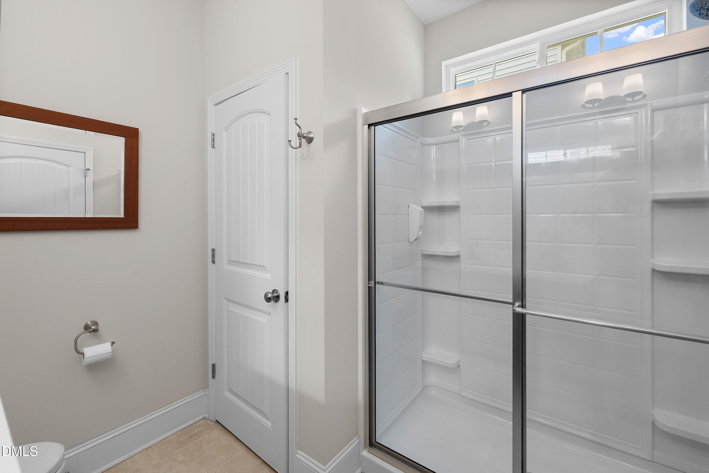 613 Minerva Dale Drive Property Photo 16
