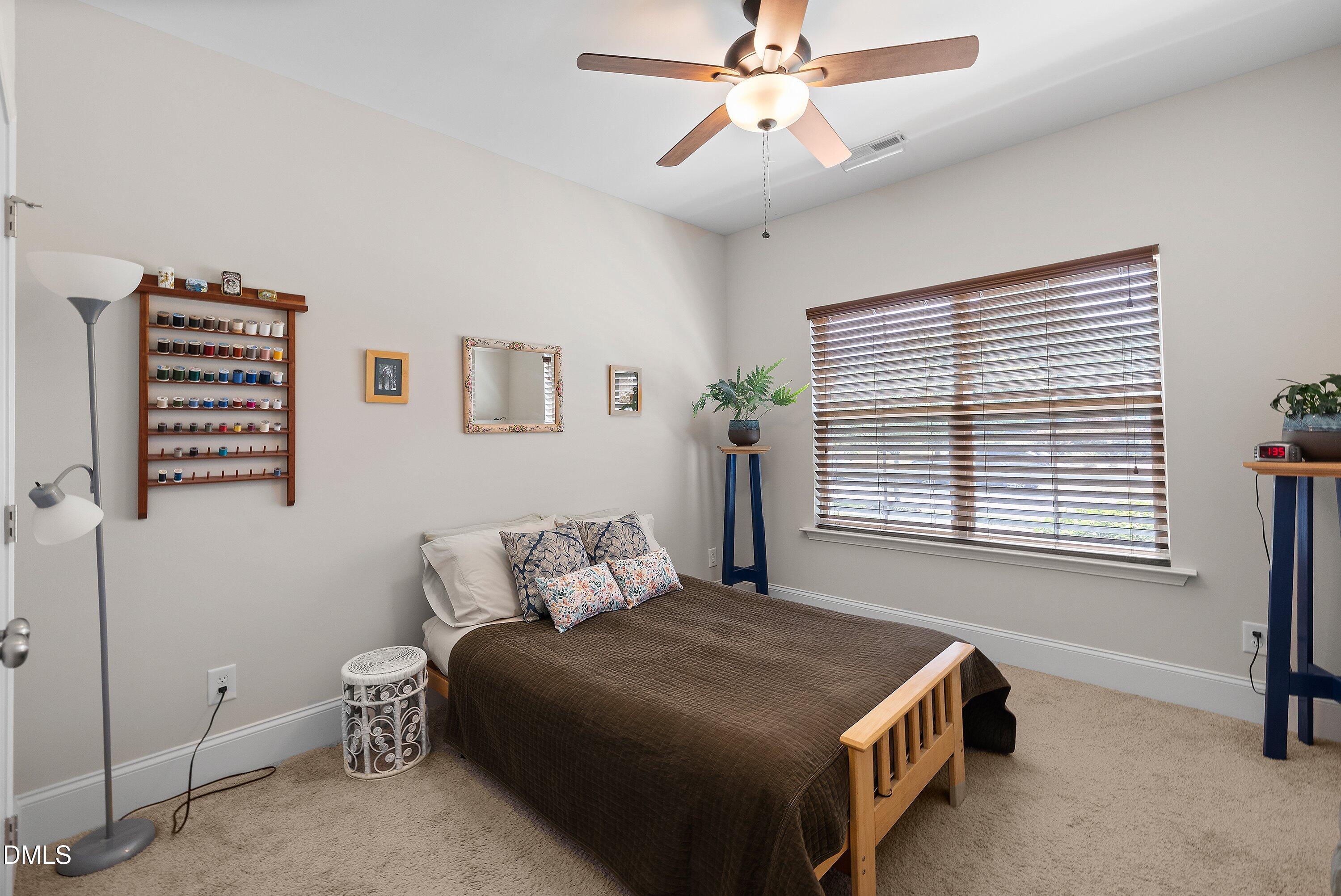613 Minerva Dale Drive Property Photo 17