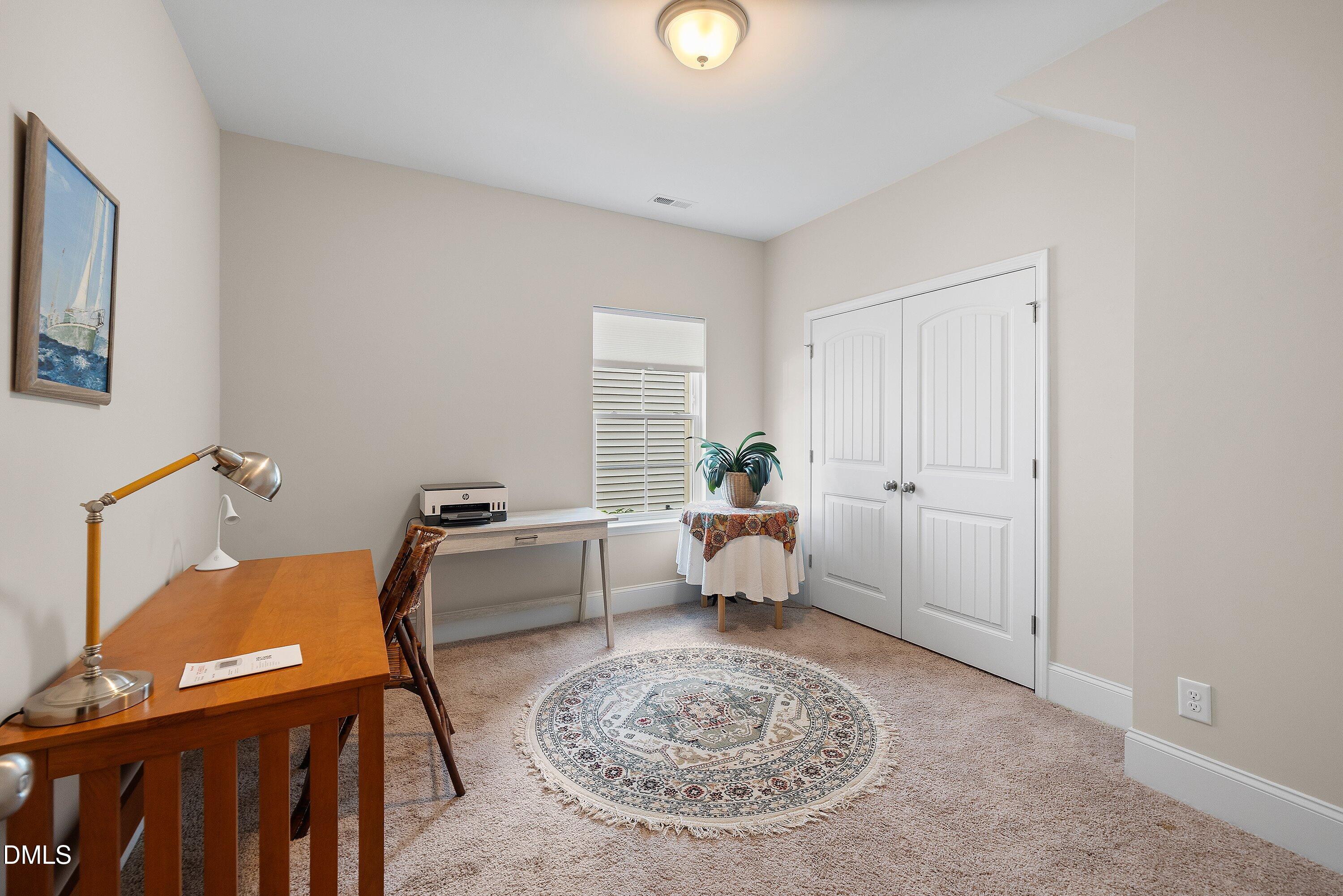 613 Minerva Dale Drive Property Photo 19