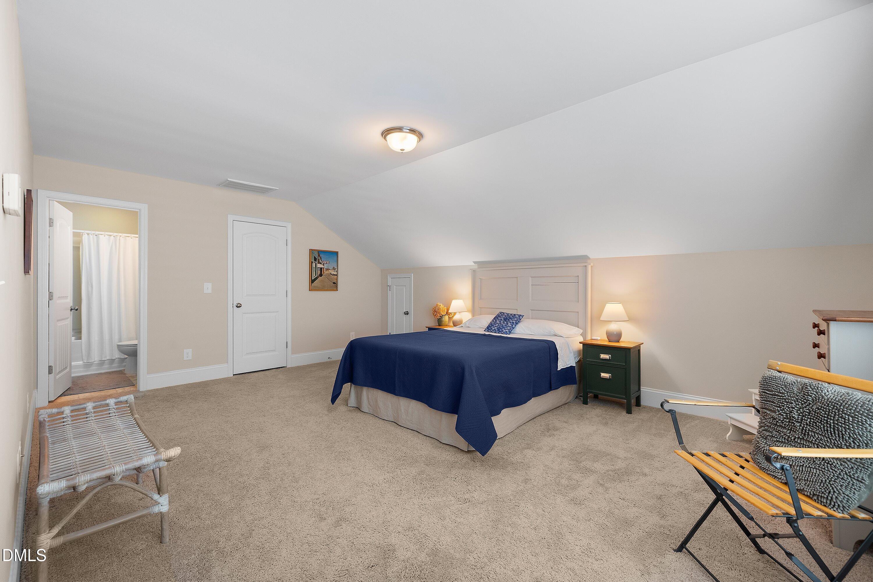 613 Minerva Dale Drive Property Photo 21
