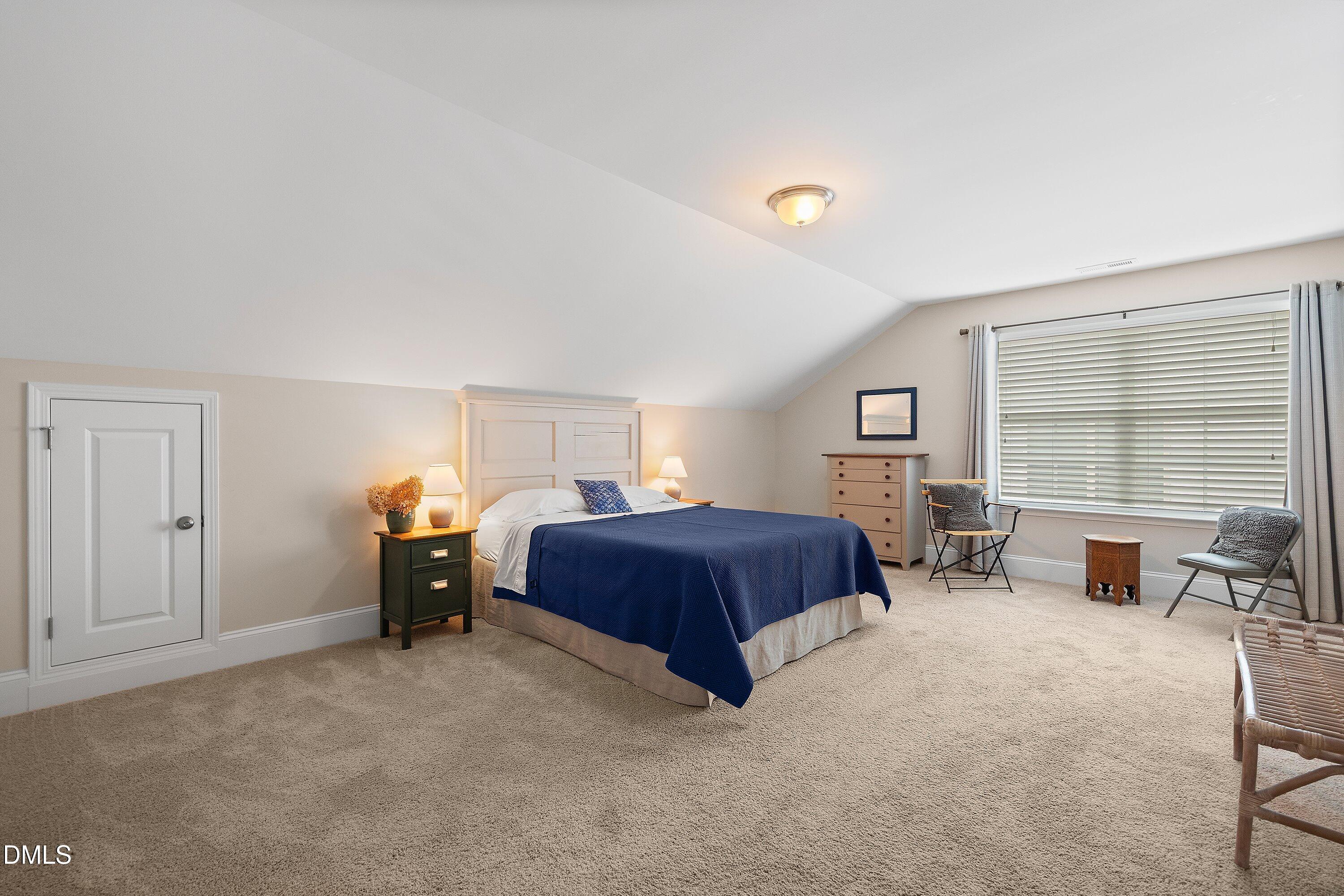 613 Minerva Dale Drive Property Photo 22