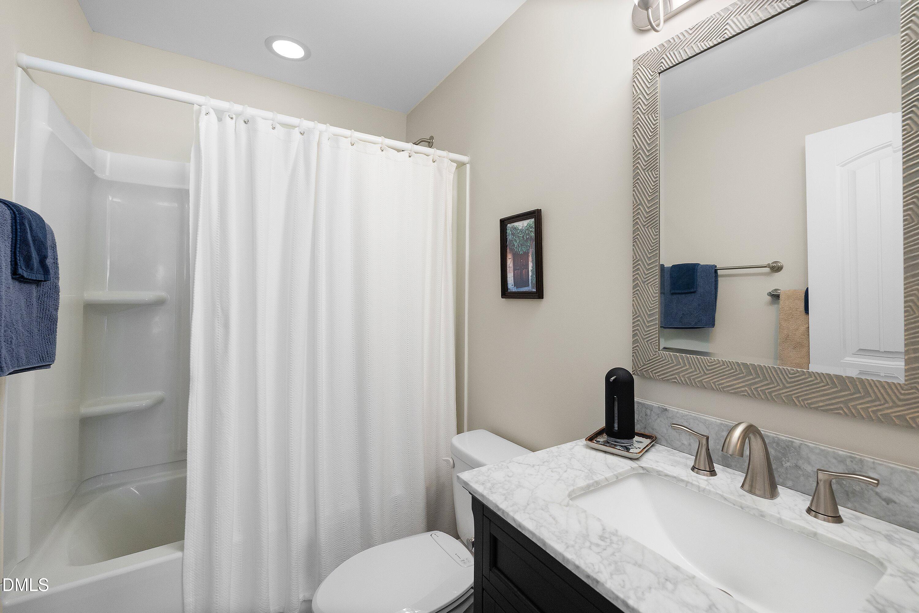 613 Minerva Dale Drive Property Photo 23