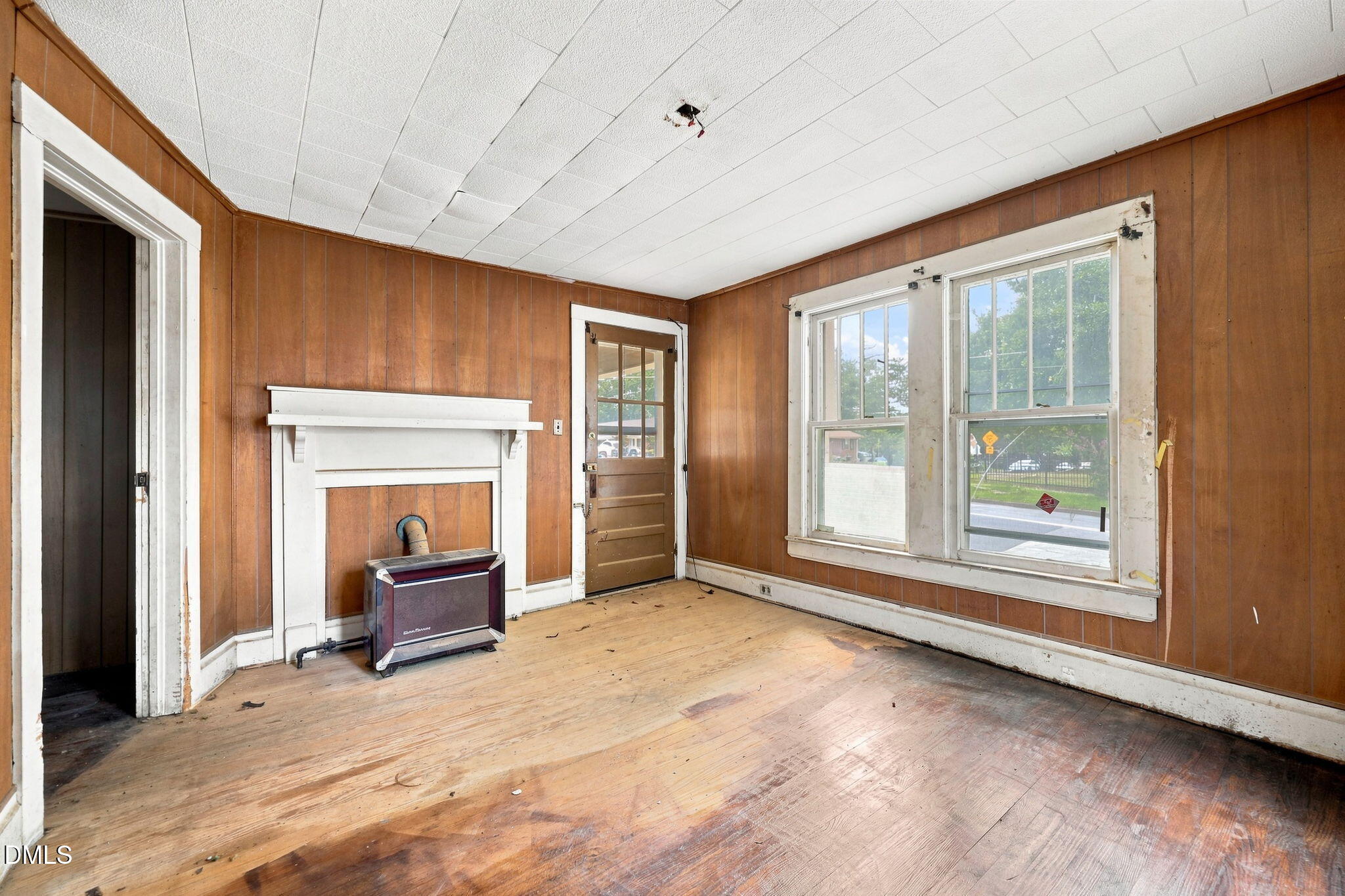 1607 Taylor Street Property Photo 8