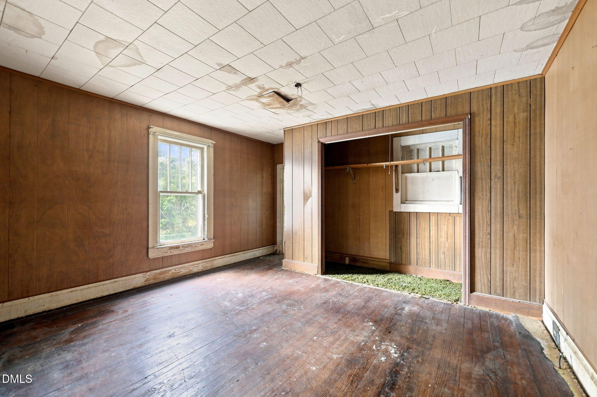 1607 Taylor Street Property Photo 9