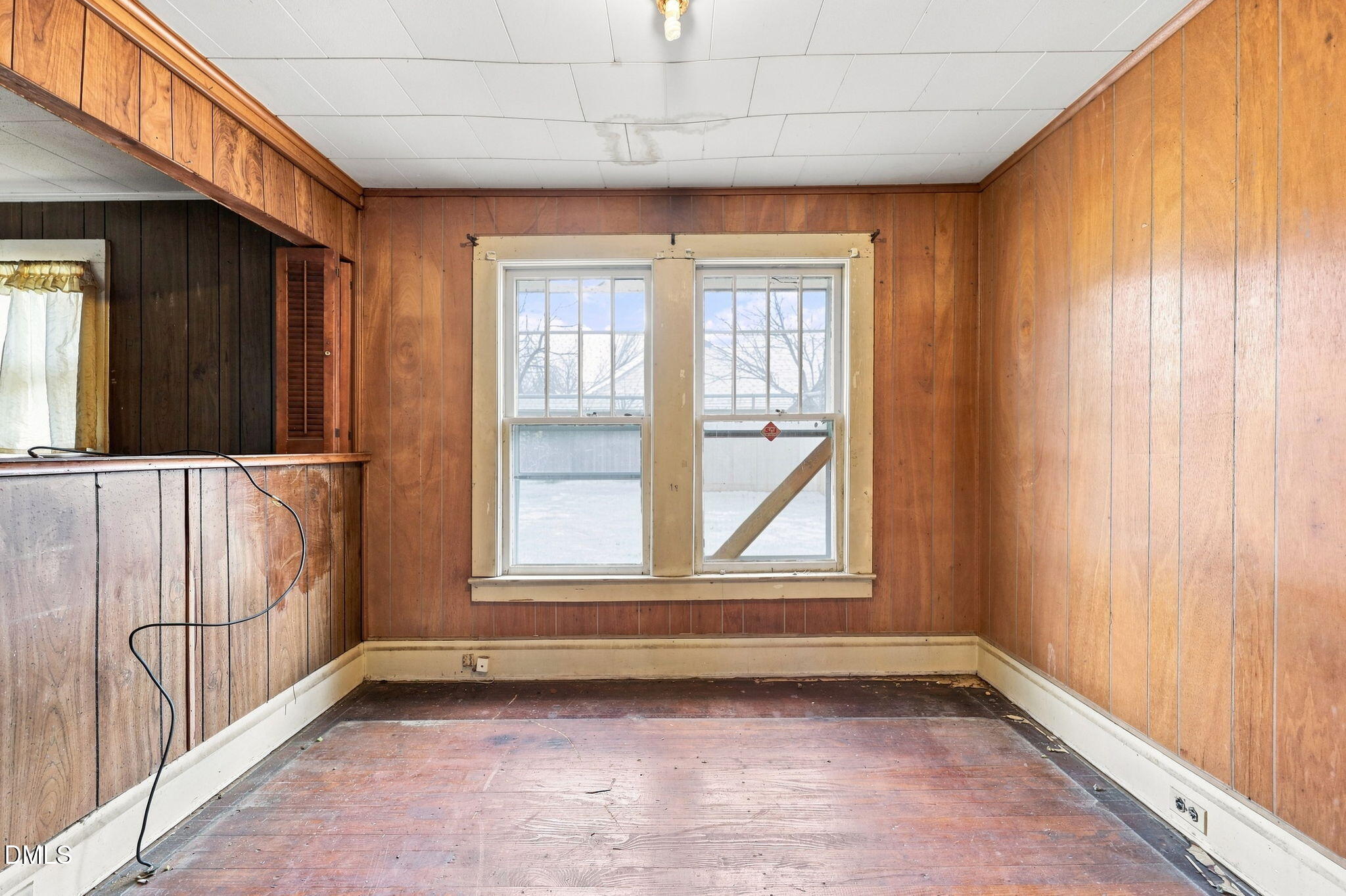 1607 Taylor Street Property Photo 10