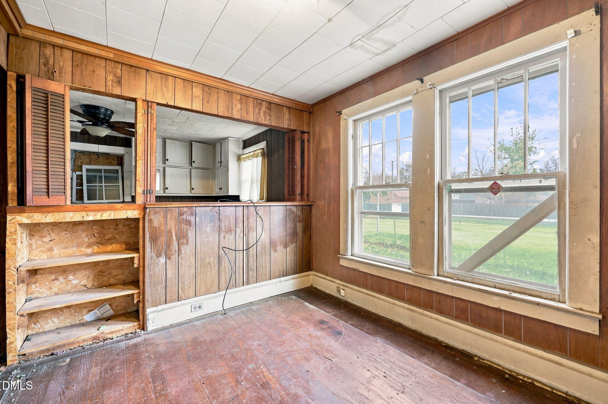 1607 Taylor Street Property Photo 11