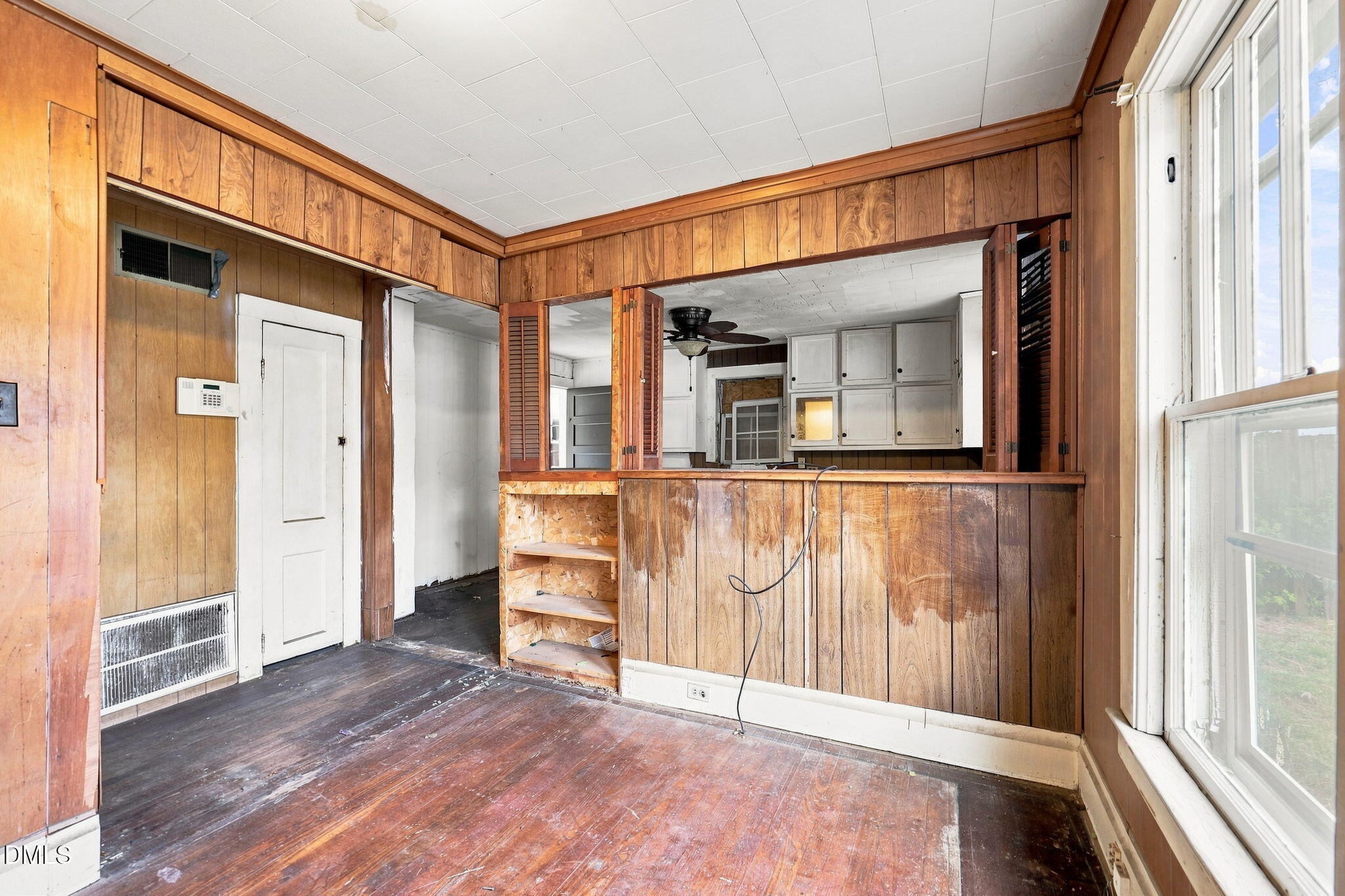 1607 Taylor Street Property Photo 12