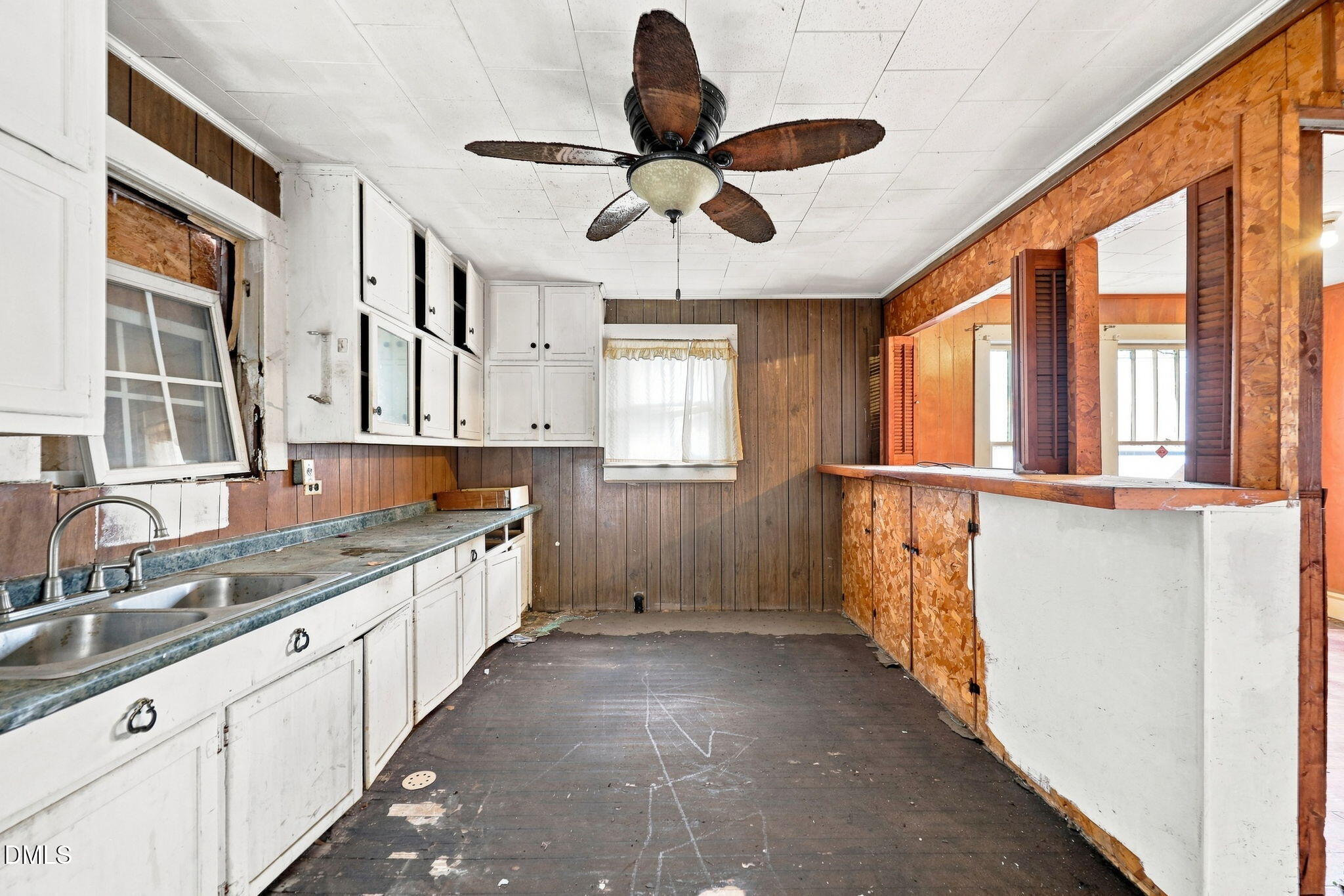 1607 Taylor Street Property Photo 13