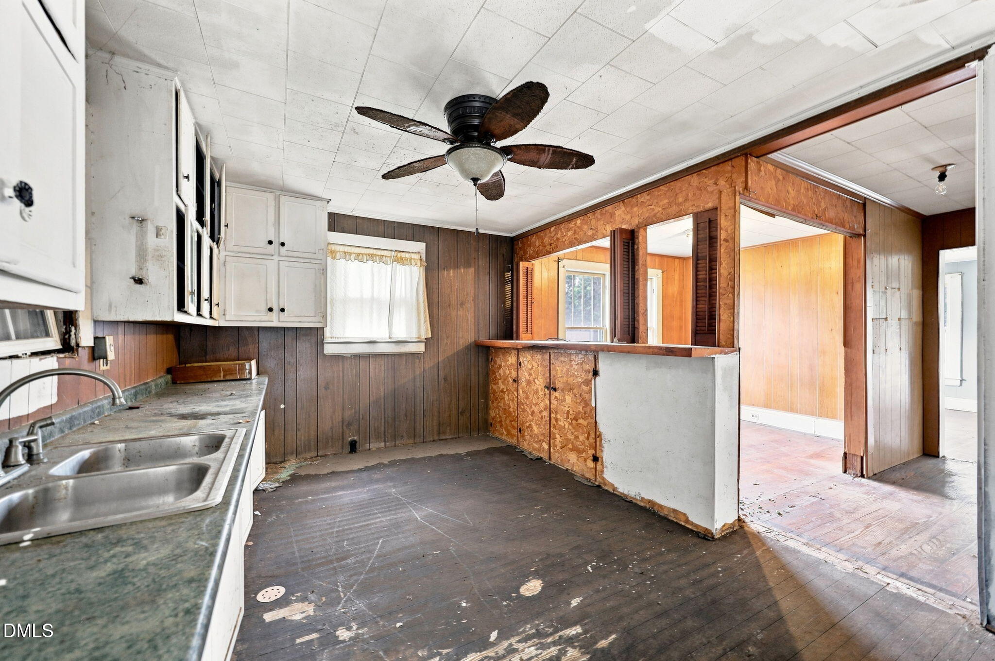 1607 Taylor Street Property Photo 15