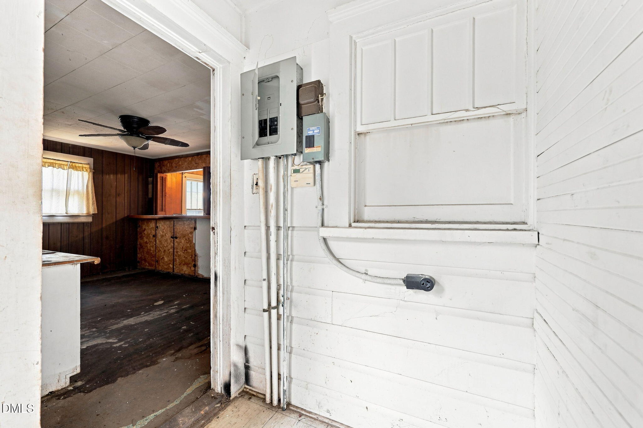 1607 Taylor Street Property Photo 18