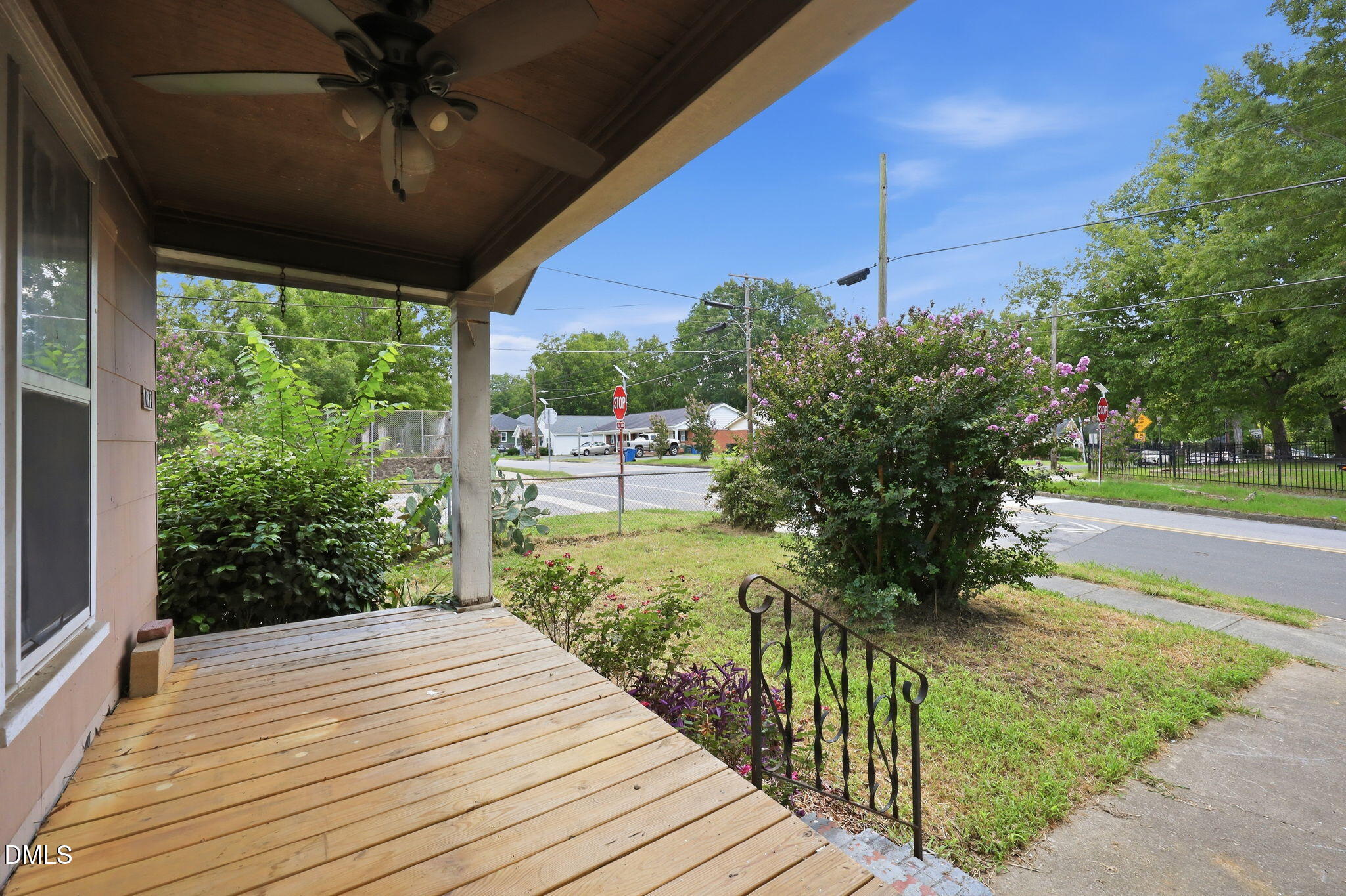 1607 Taylor Street Property Photo 20