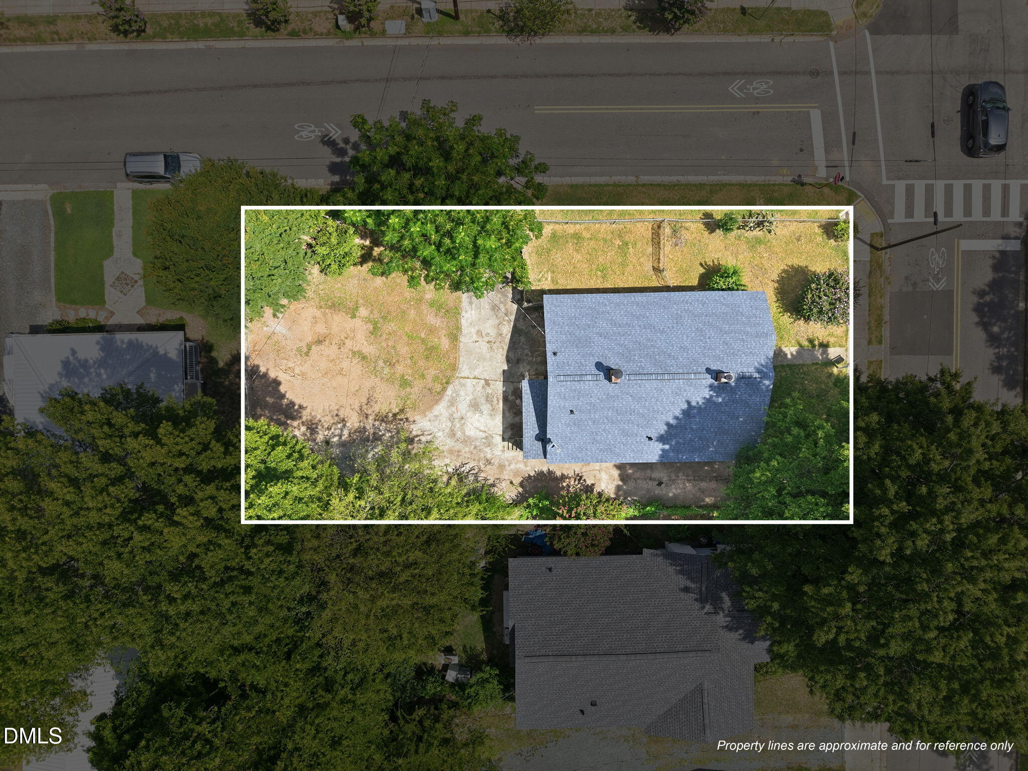 1607 Taylor Street Property Photo 29