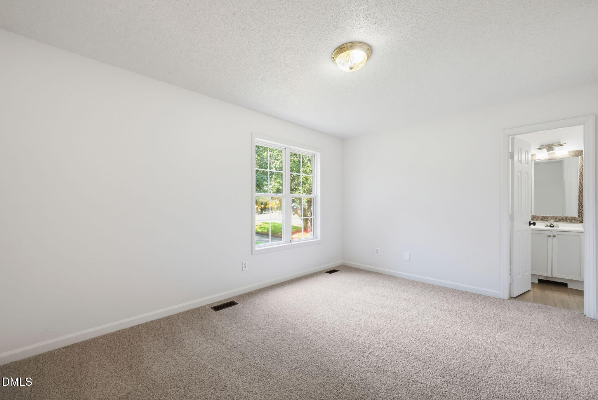1001 Spawn Place Property Photo 16