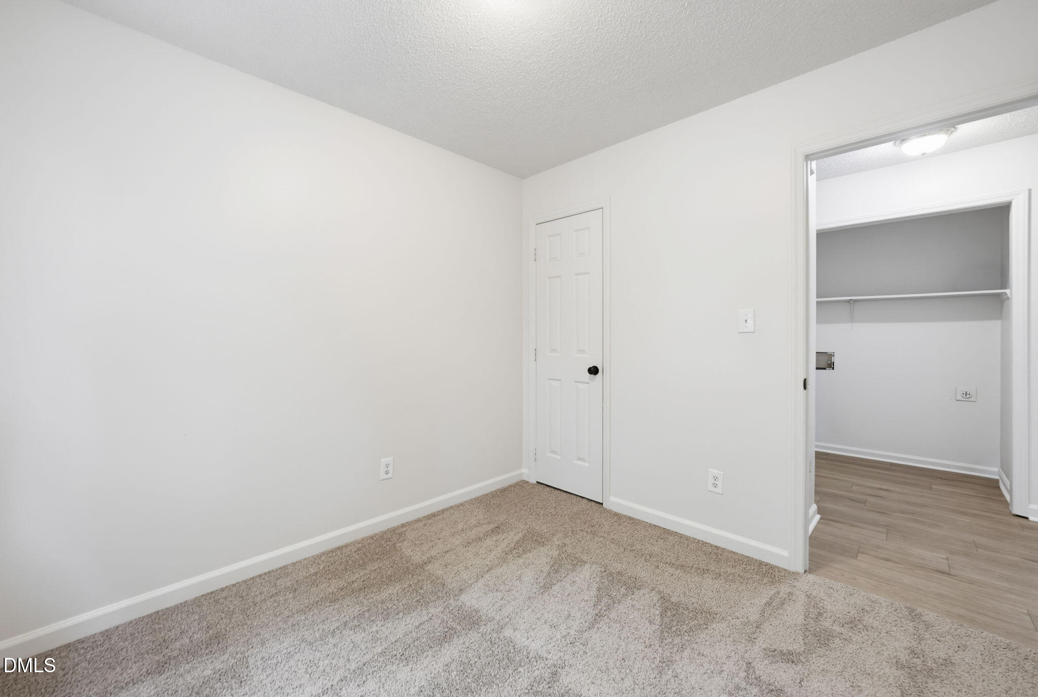 1001 Spawn Place Property Photo 19