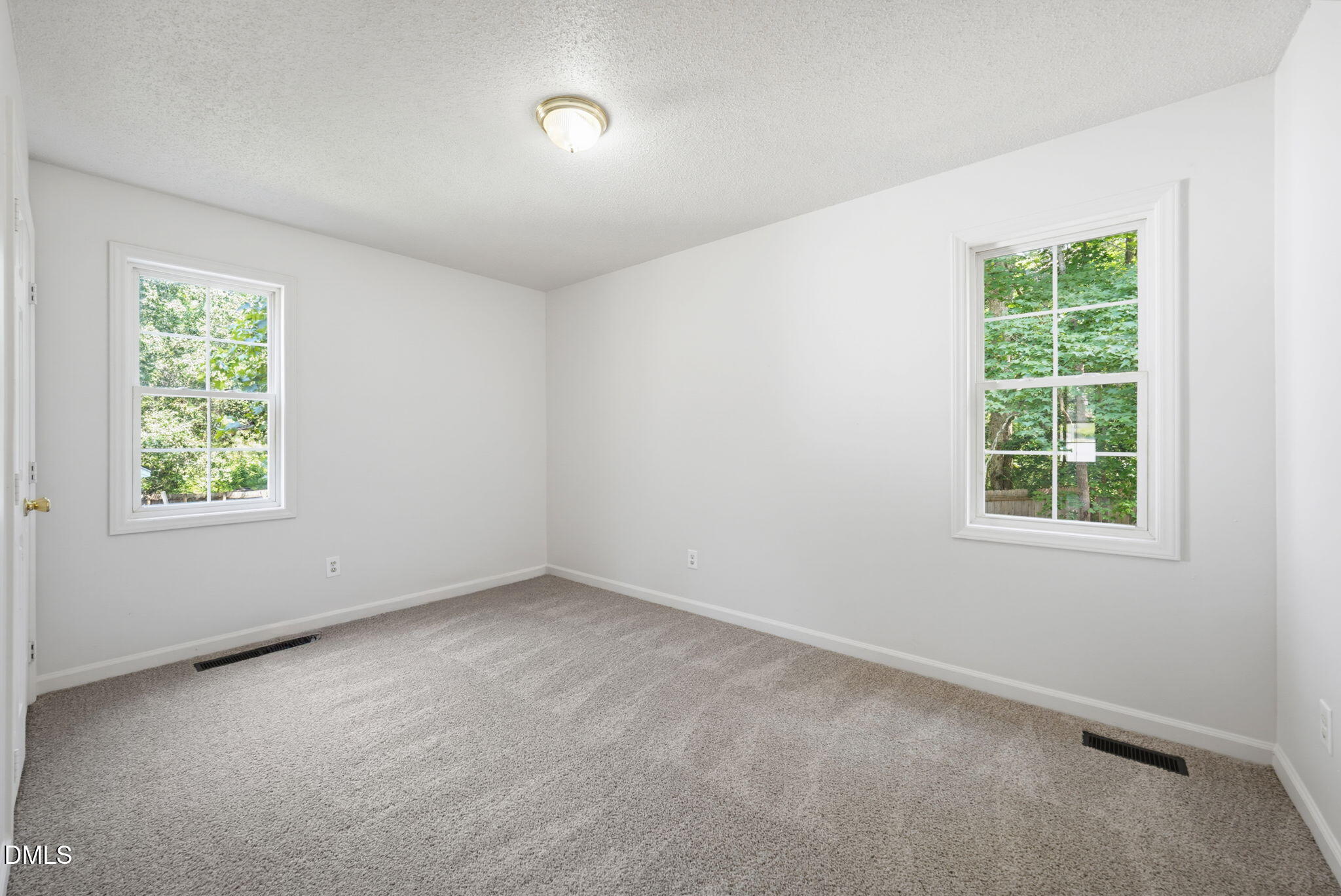 1001 Spawn Place Property Photo 22