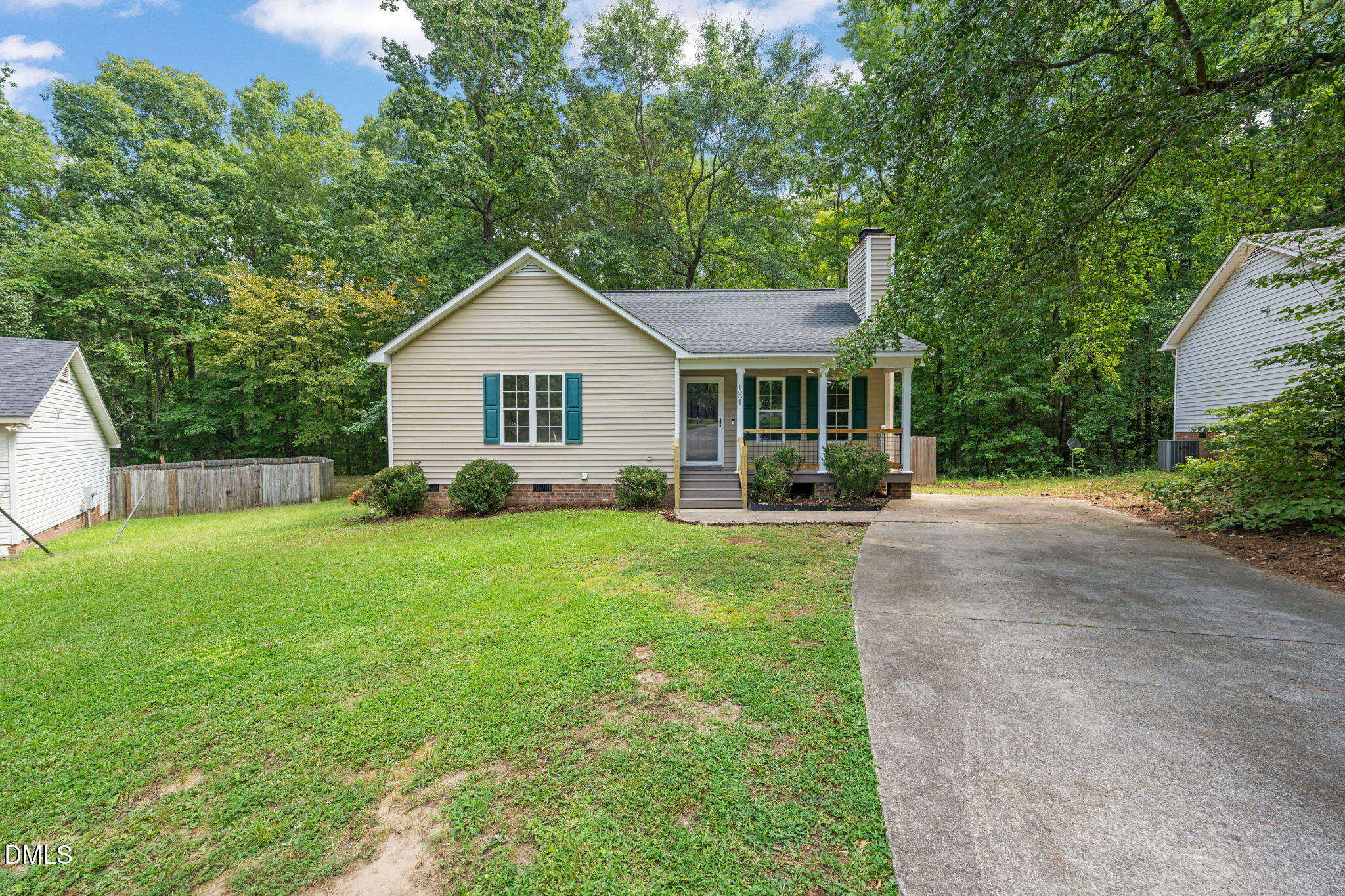 1001 Spawn Place Property Photo 29