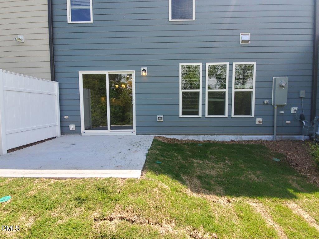 136 Eagleson Street Property Photo 3
