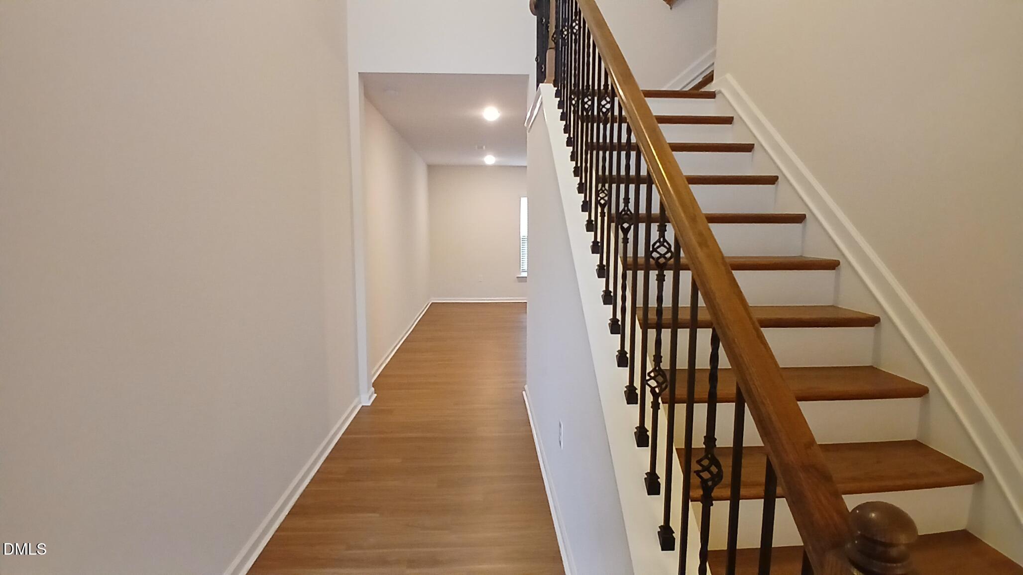 136 Eagleson Street Property Photo 5