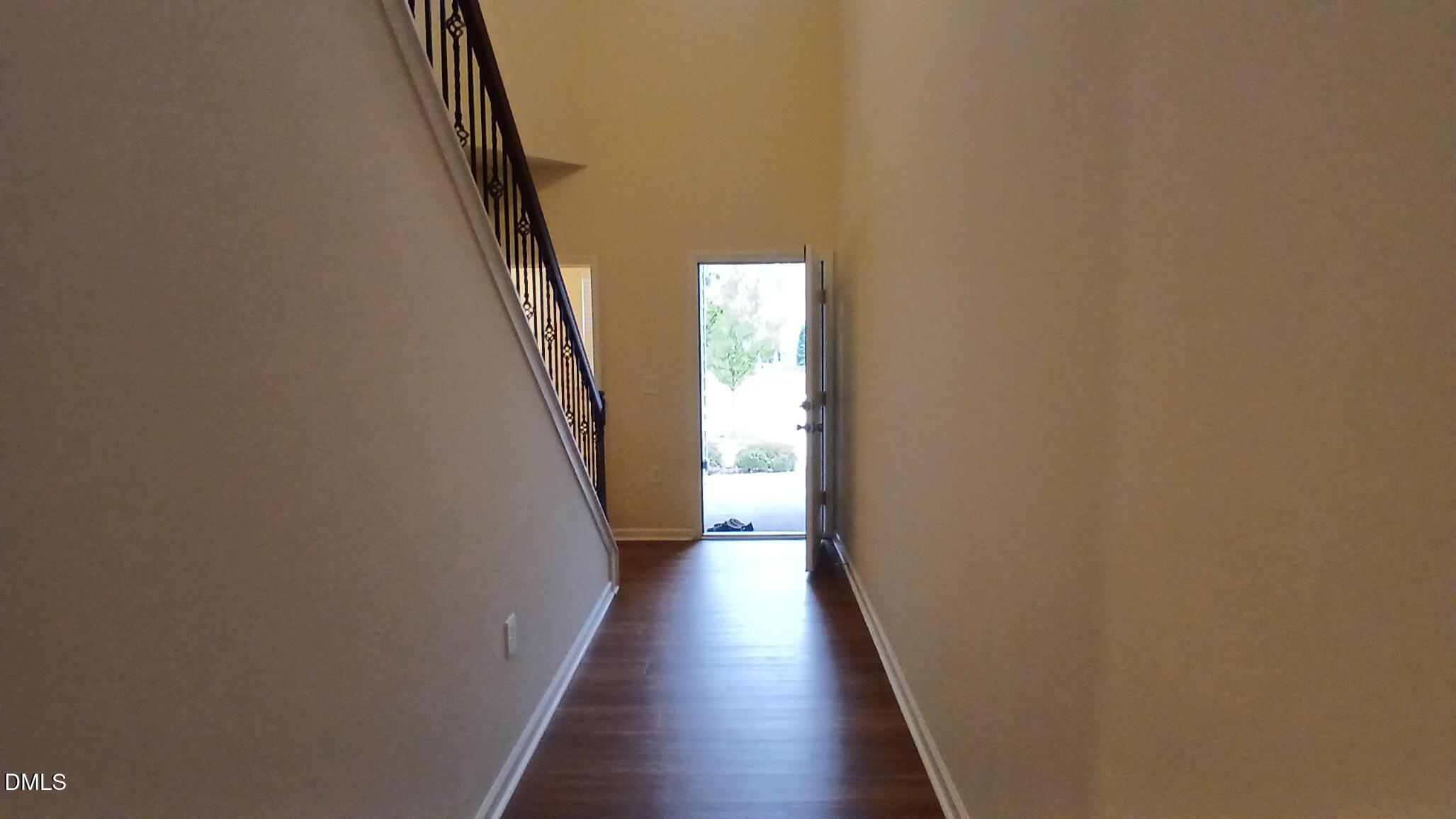 136 Eagleson Street Property Photo 6