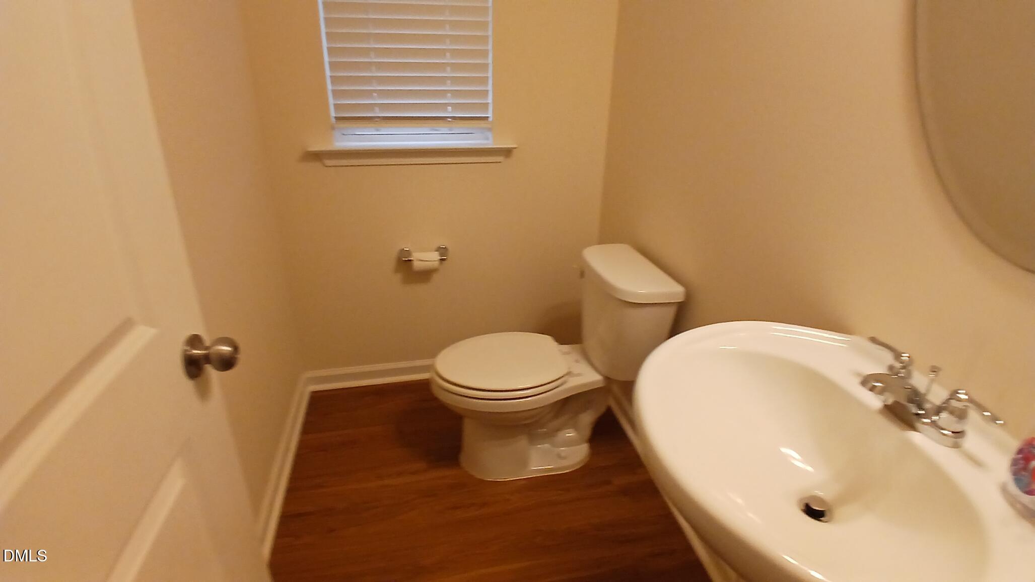 136 Eagleson Street Property Photo 11