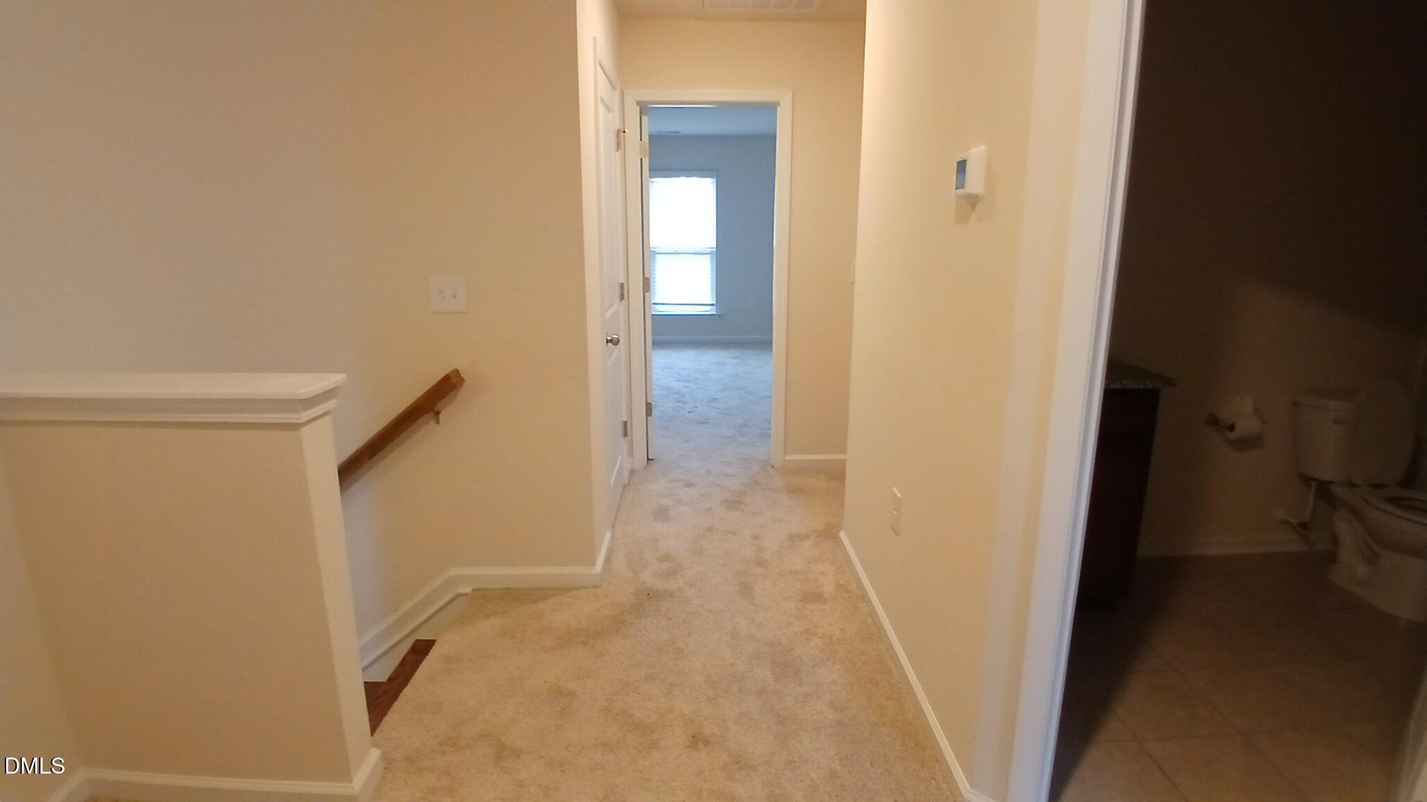 136 Eagleson Street Property Photo 12