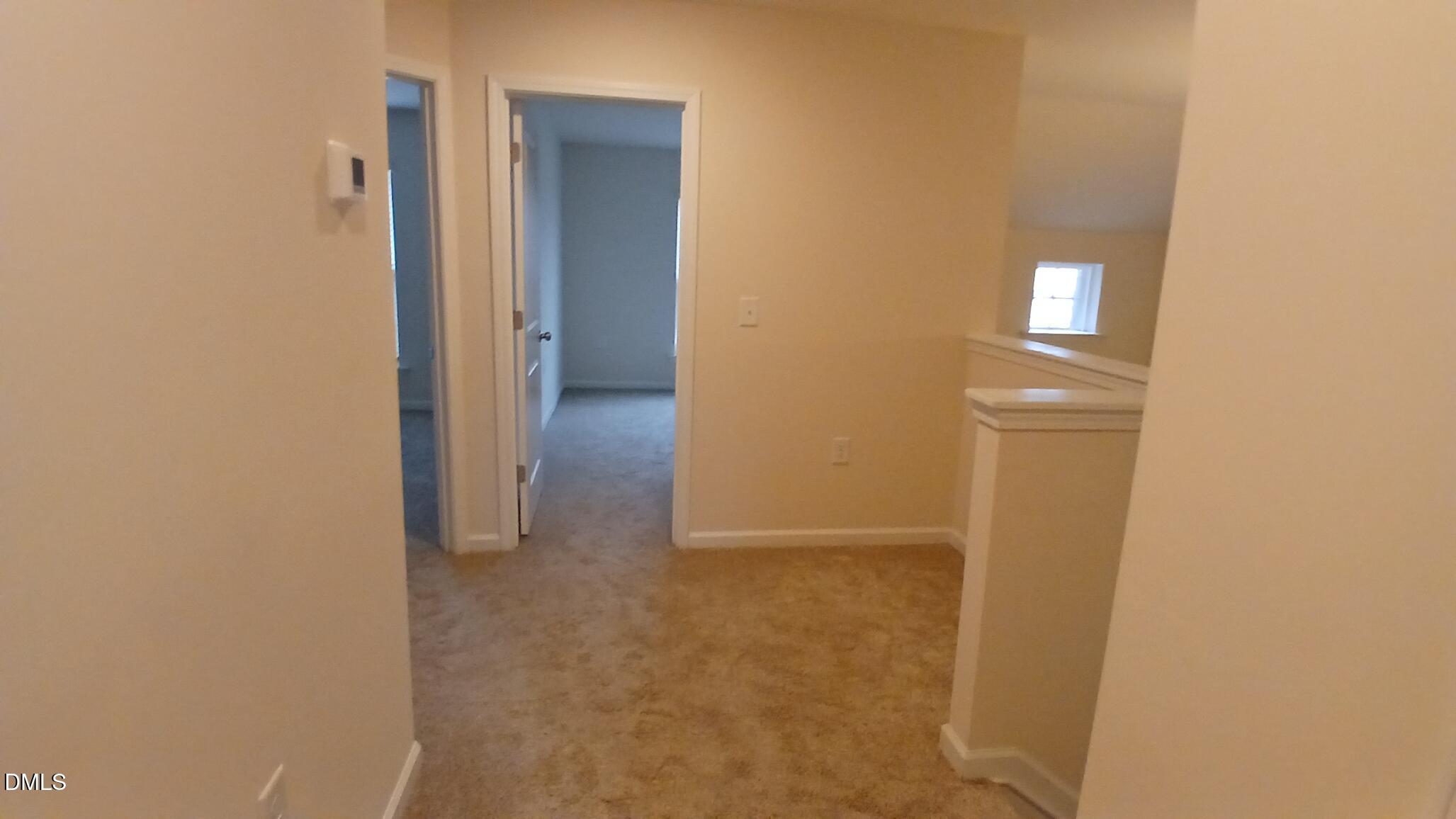 136 Eagleson Street Property Photo 13