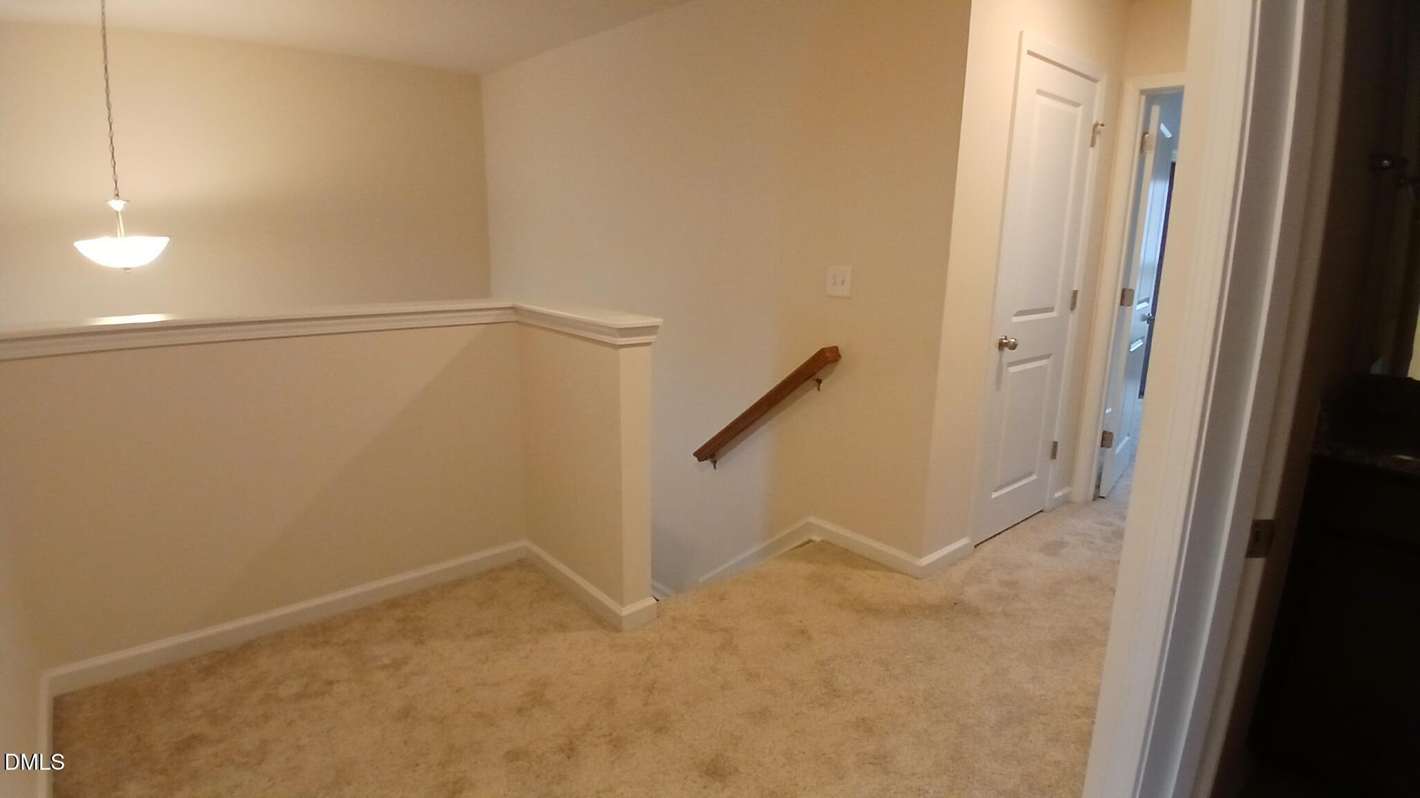 136 Eagleson Street Property Photo 14