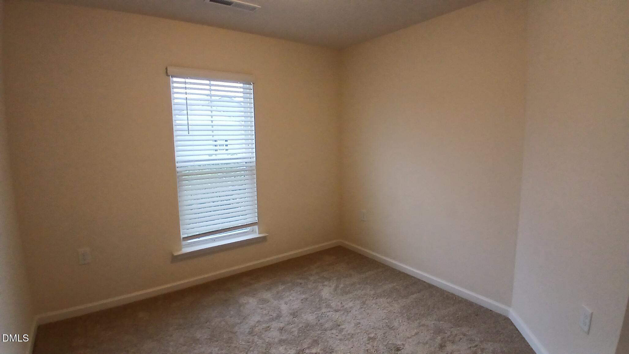 136 Eagleson Street Property Photo 15