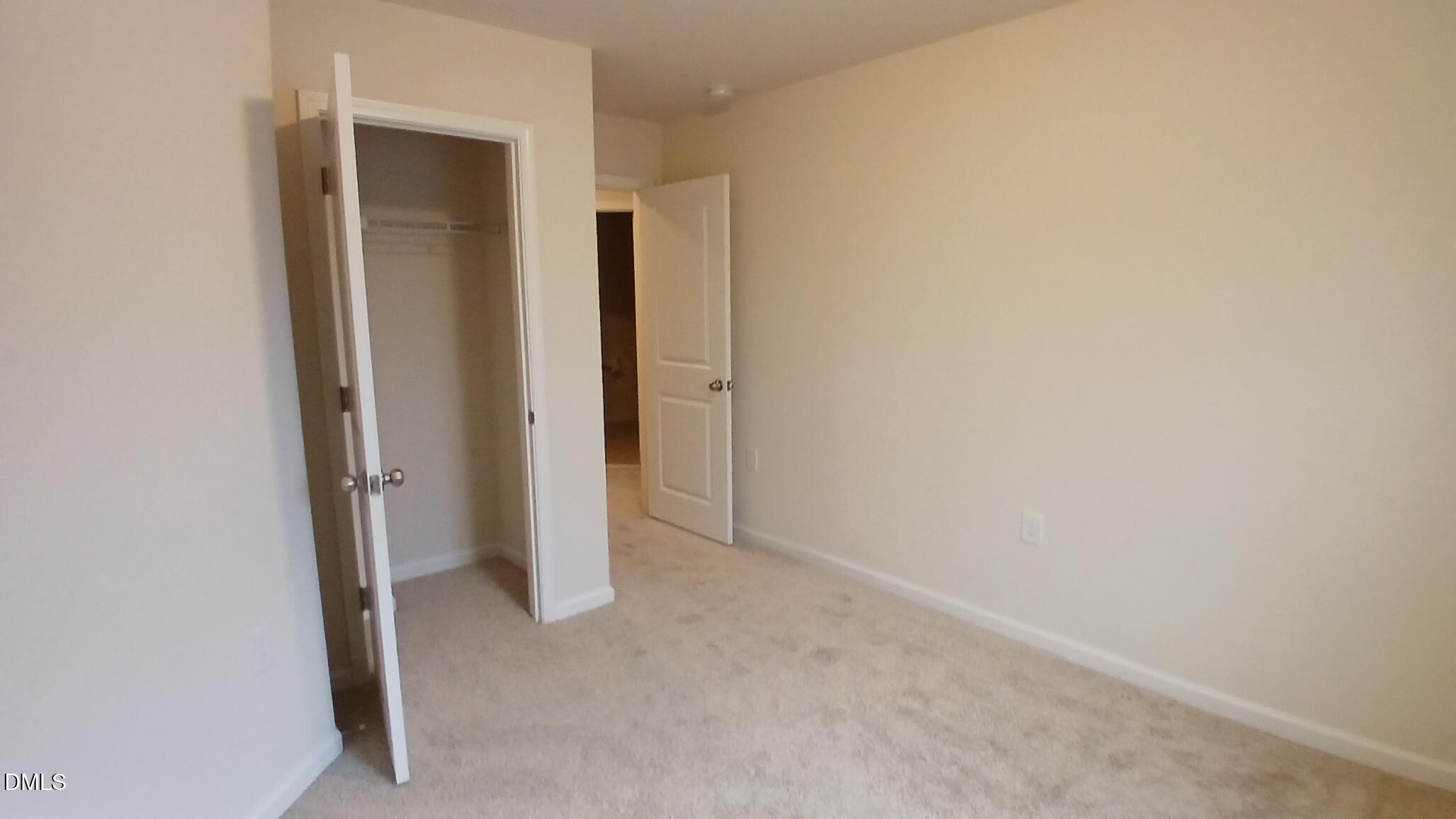 136 Eagleson Street Property Photo 16