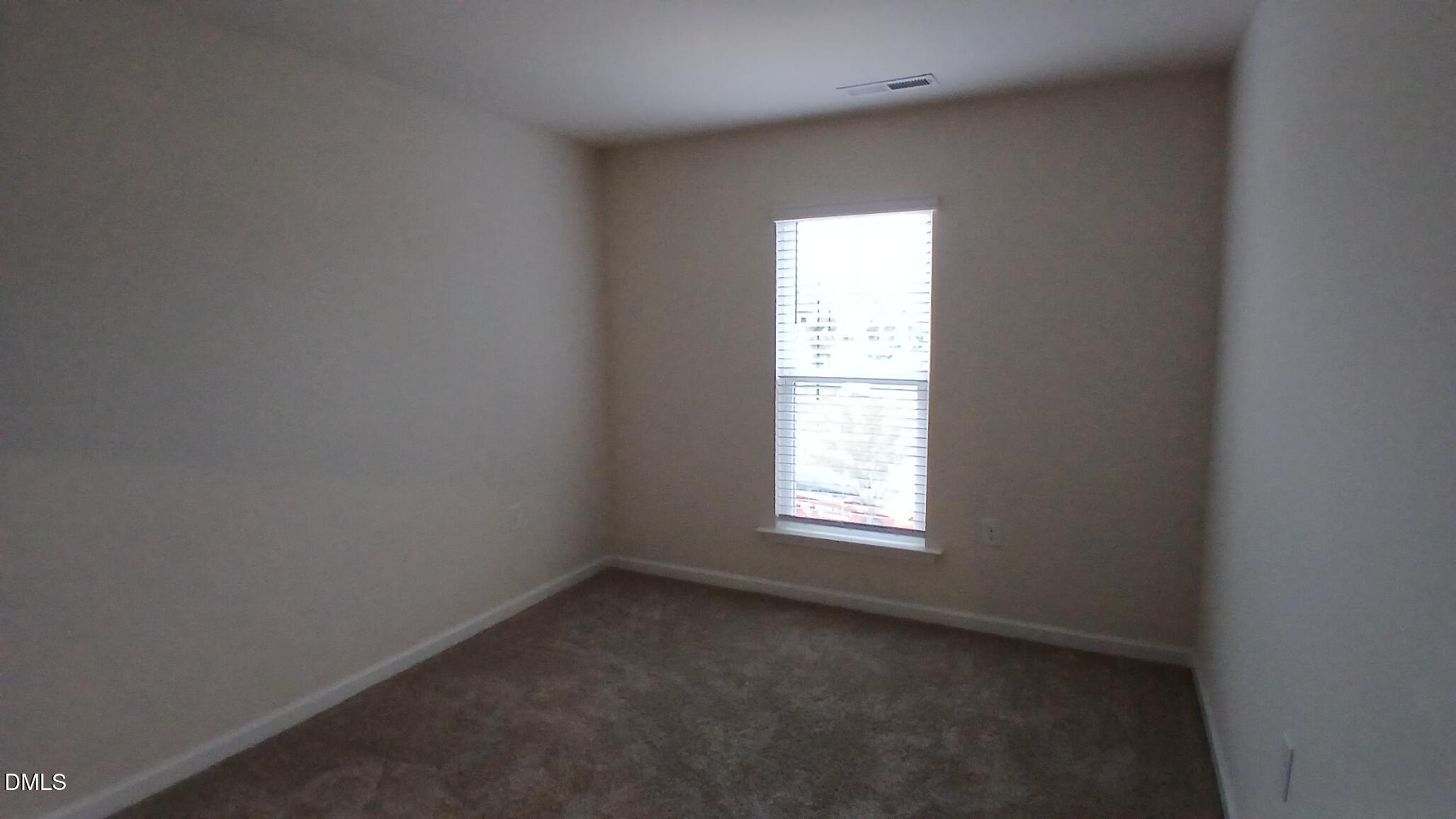 136 Eagleson Street Property Photo 17