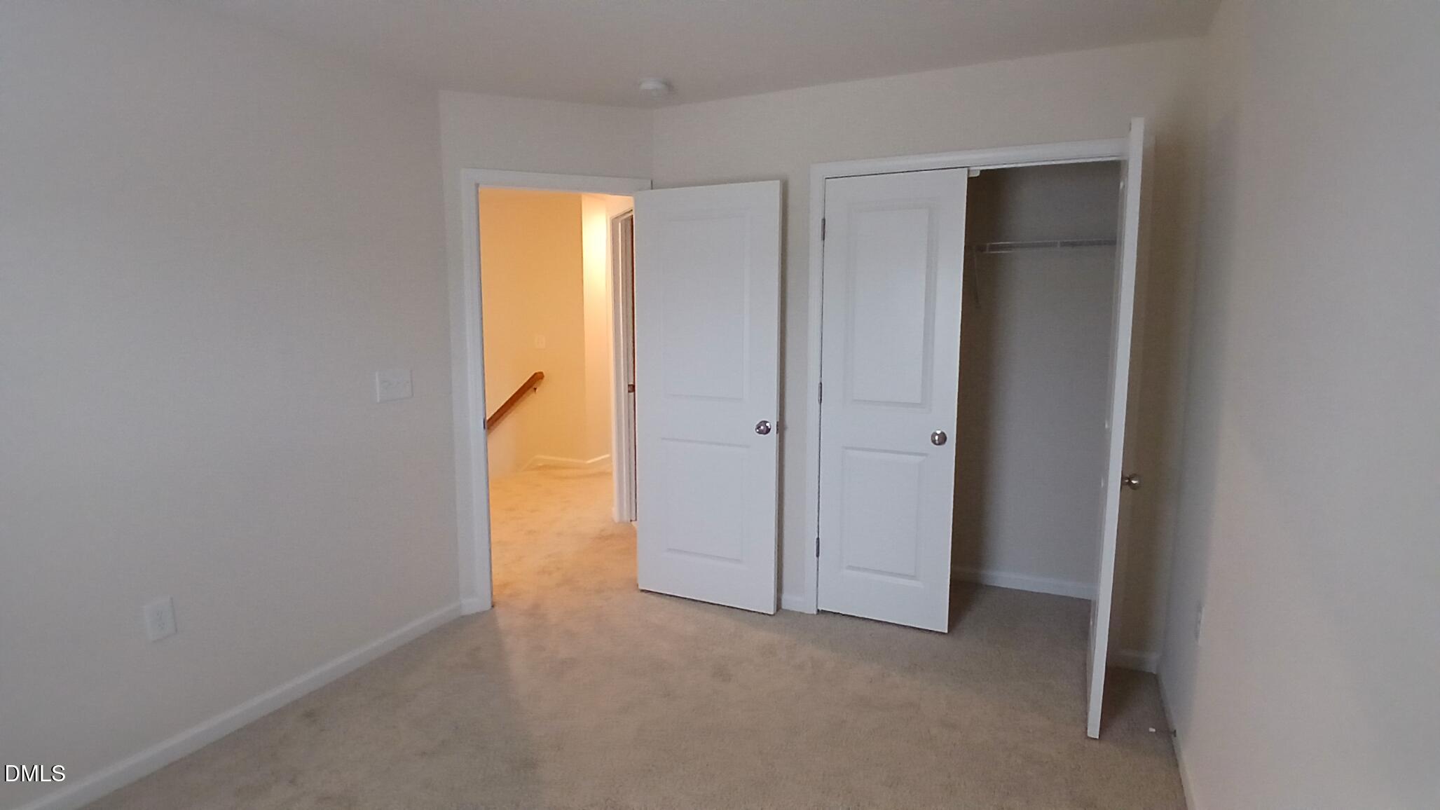 136 Eagleson Street Property Photo 18