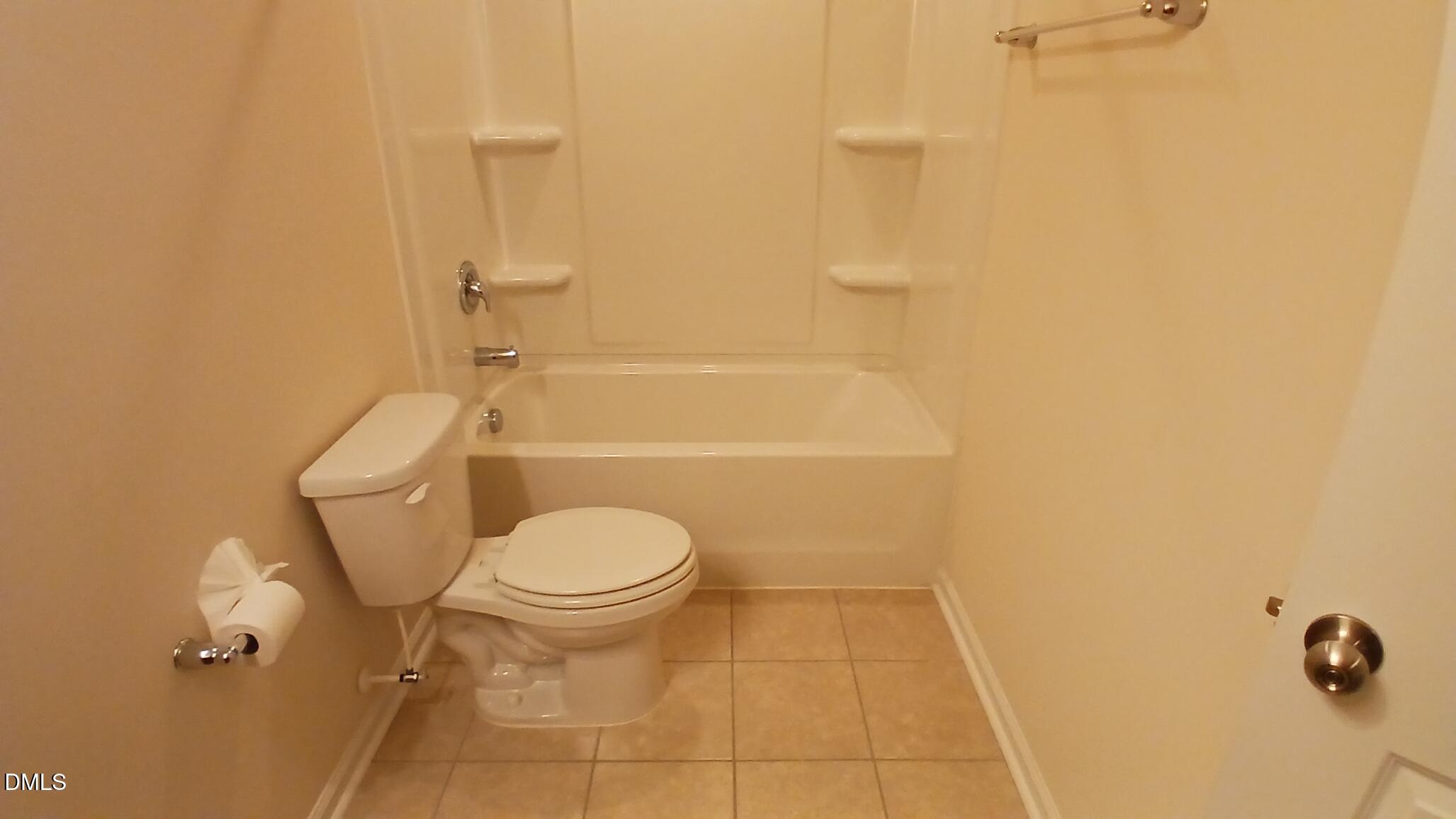 136 Eagleson Street Property Photo 19