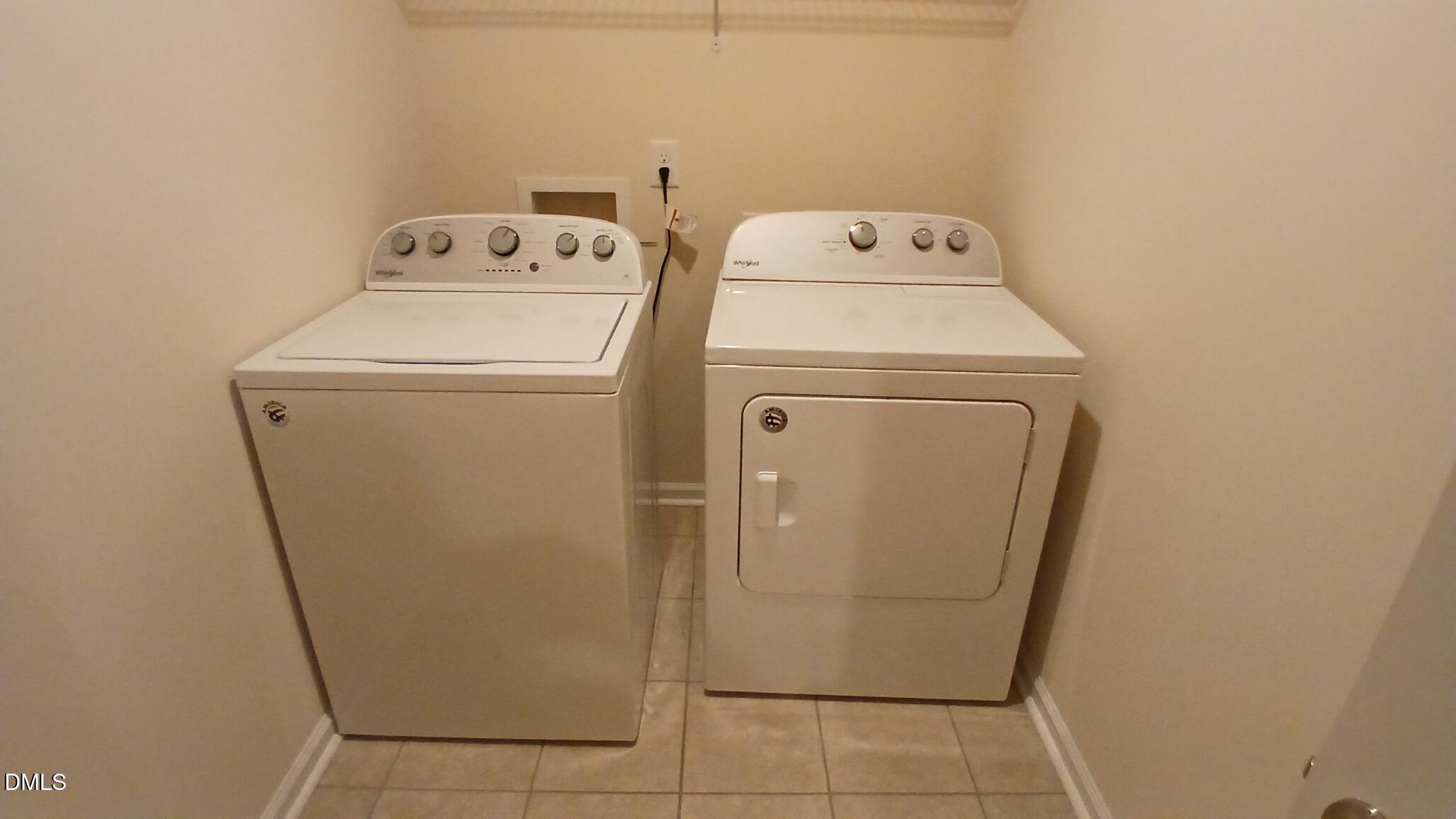 136 Eagleson Street Property Photo 21