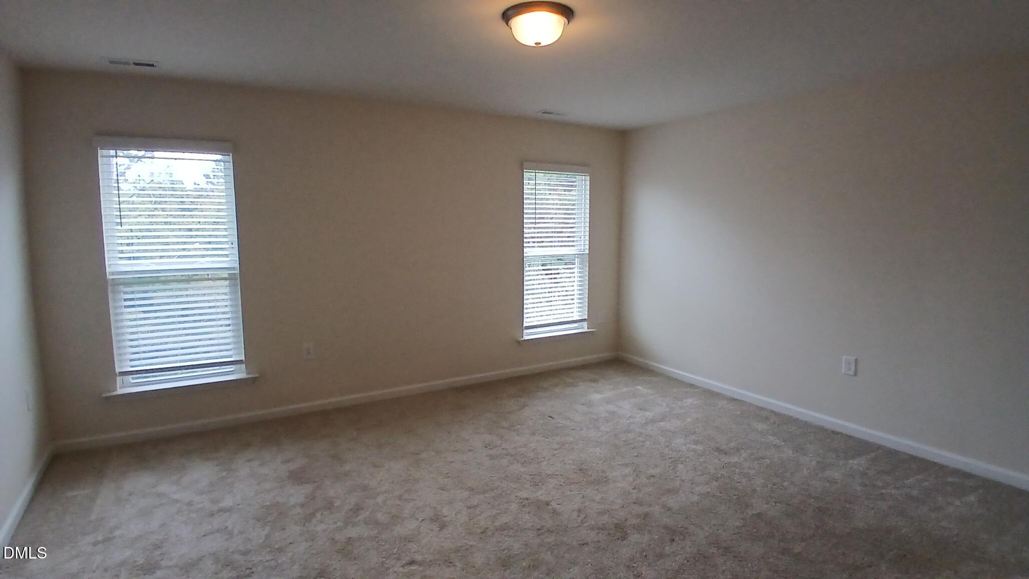 136 Eagleson Street Property Photo 22