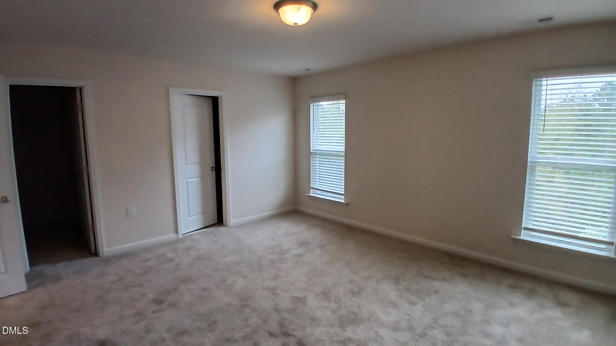 136 Eagleson Street Property Photo 23