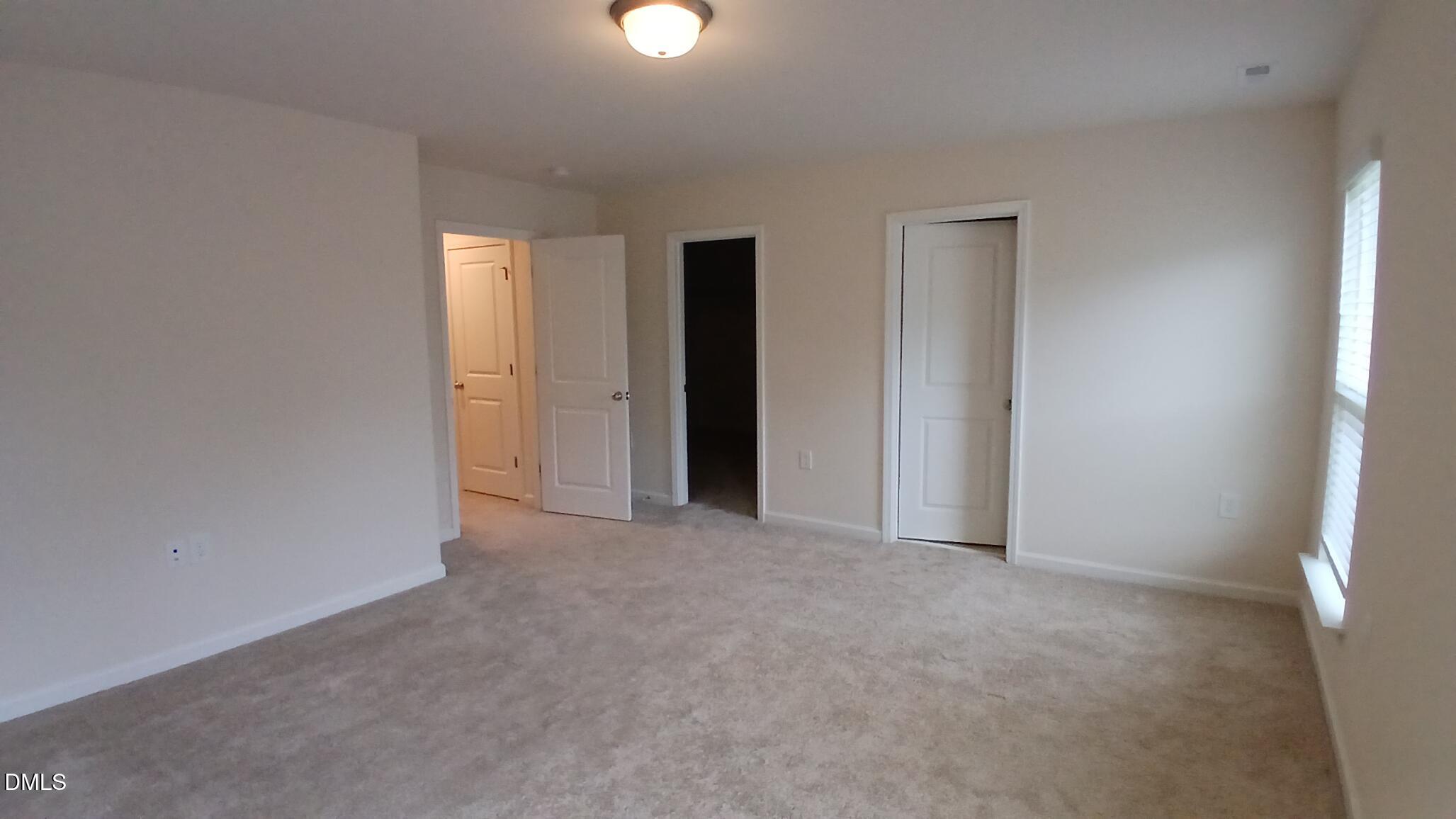 136 Eagleson Street Property Photo 24
