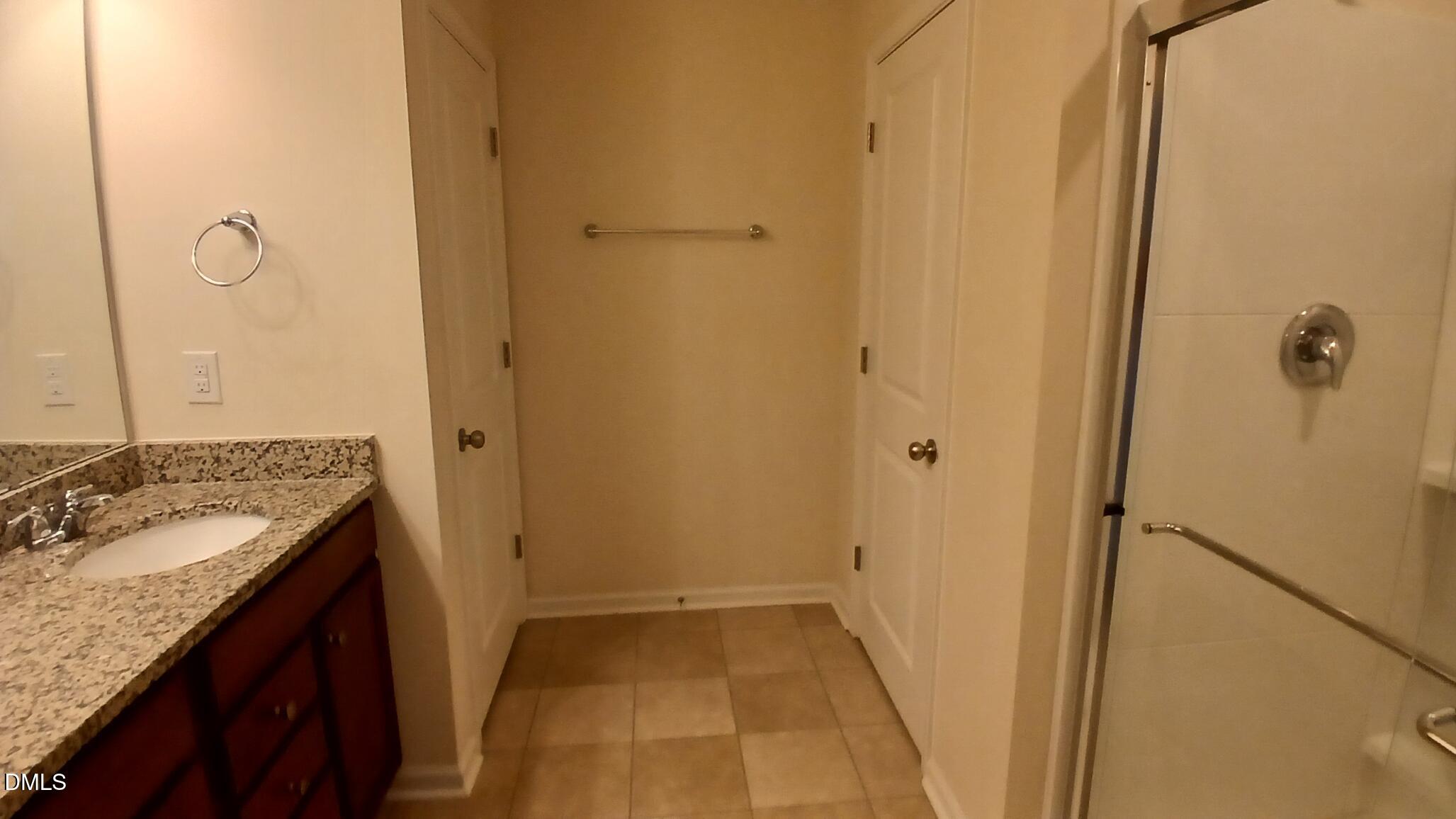 136 Eagleson Street Property Photo 25