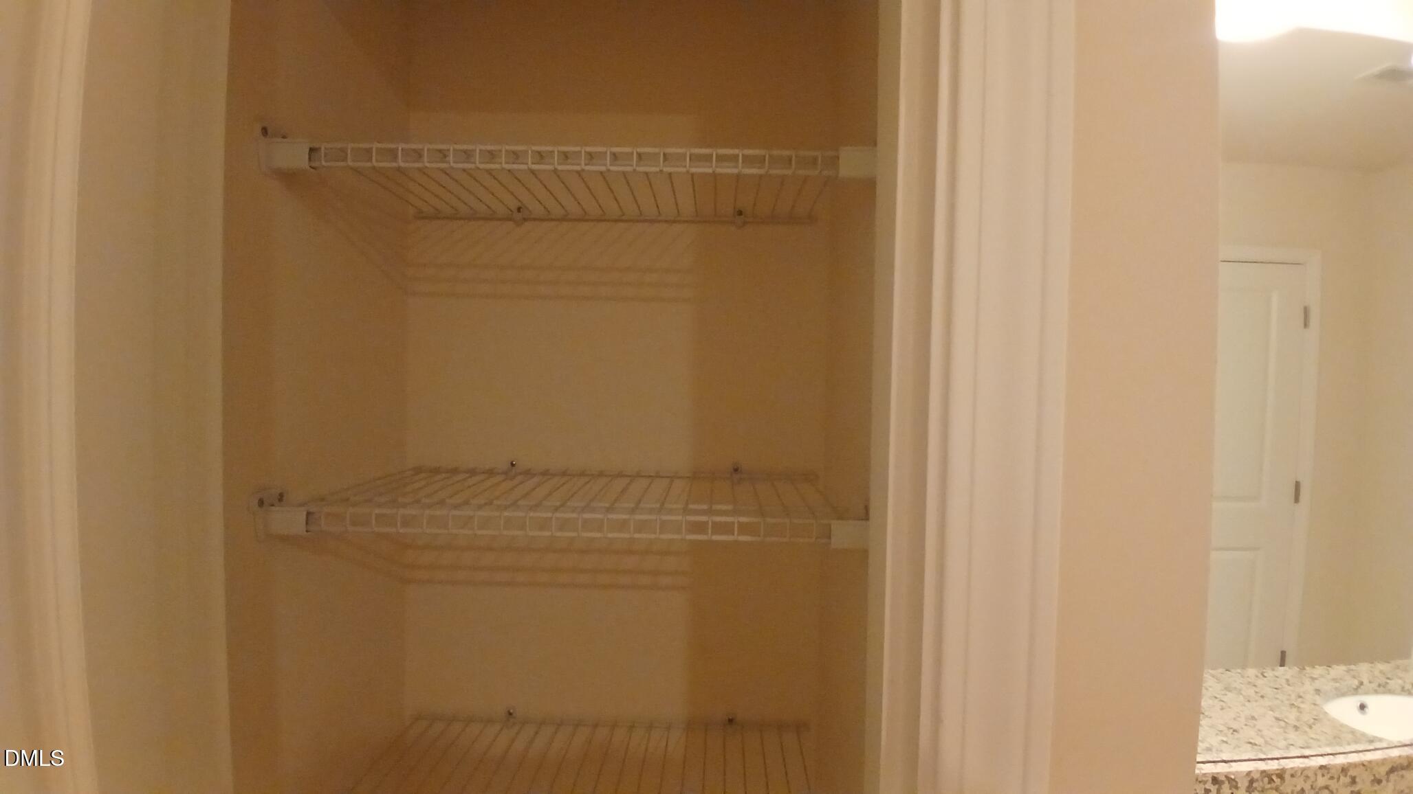 136 Eagleson Street Property Photo 27