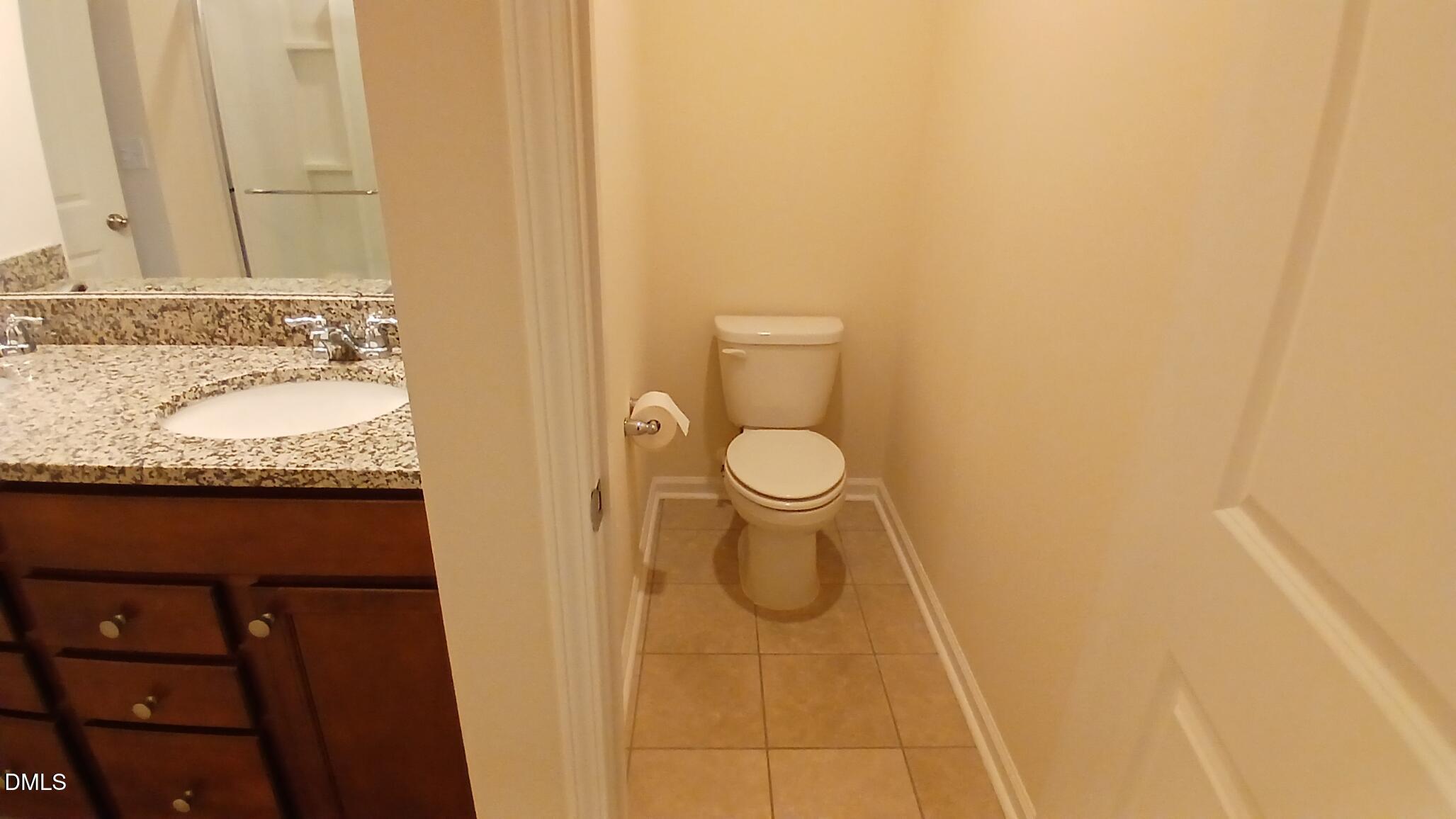136 Eagleson Street Property Photo 29