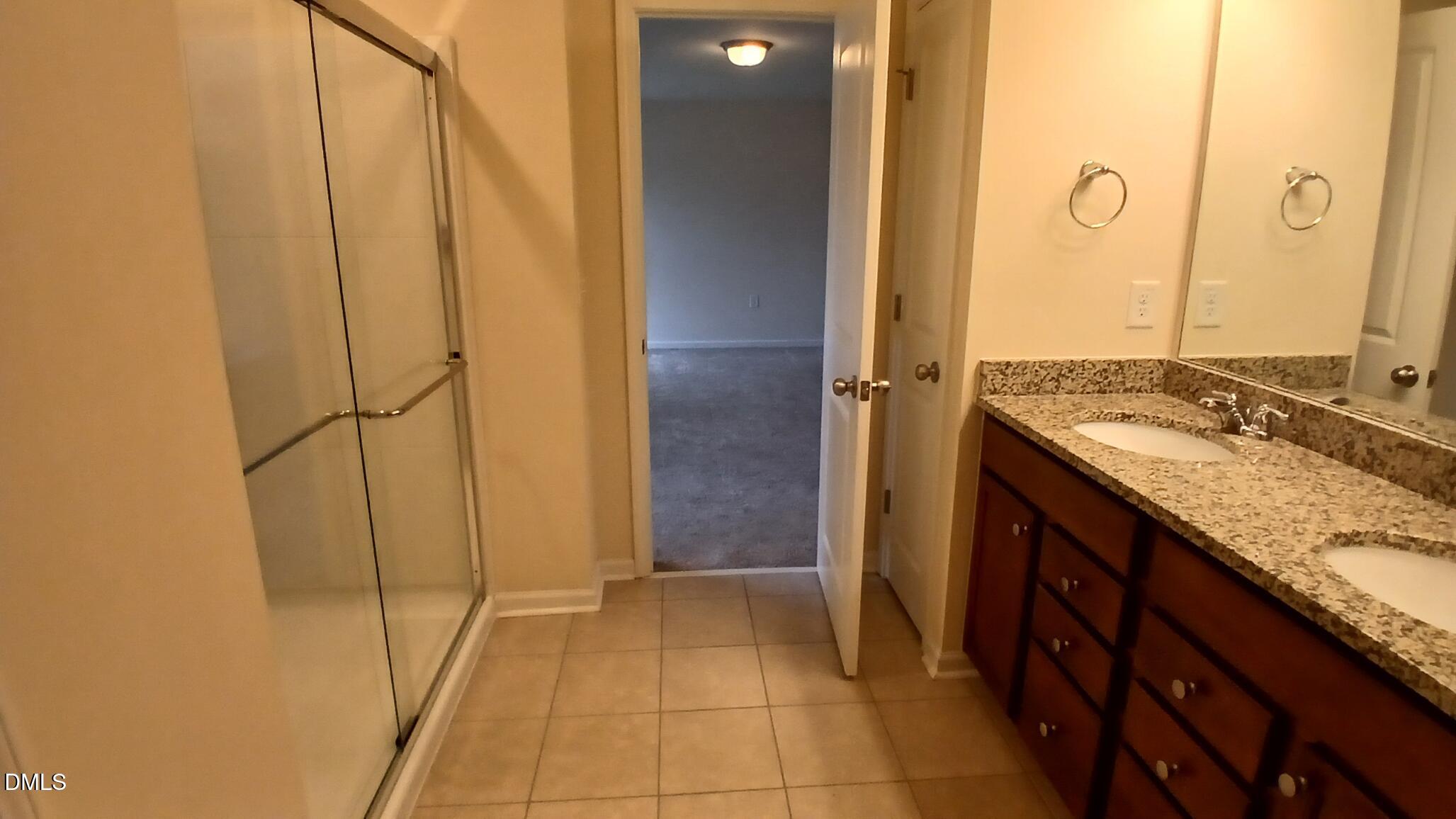 136 Eagleson Street Property Photo 30