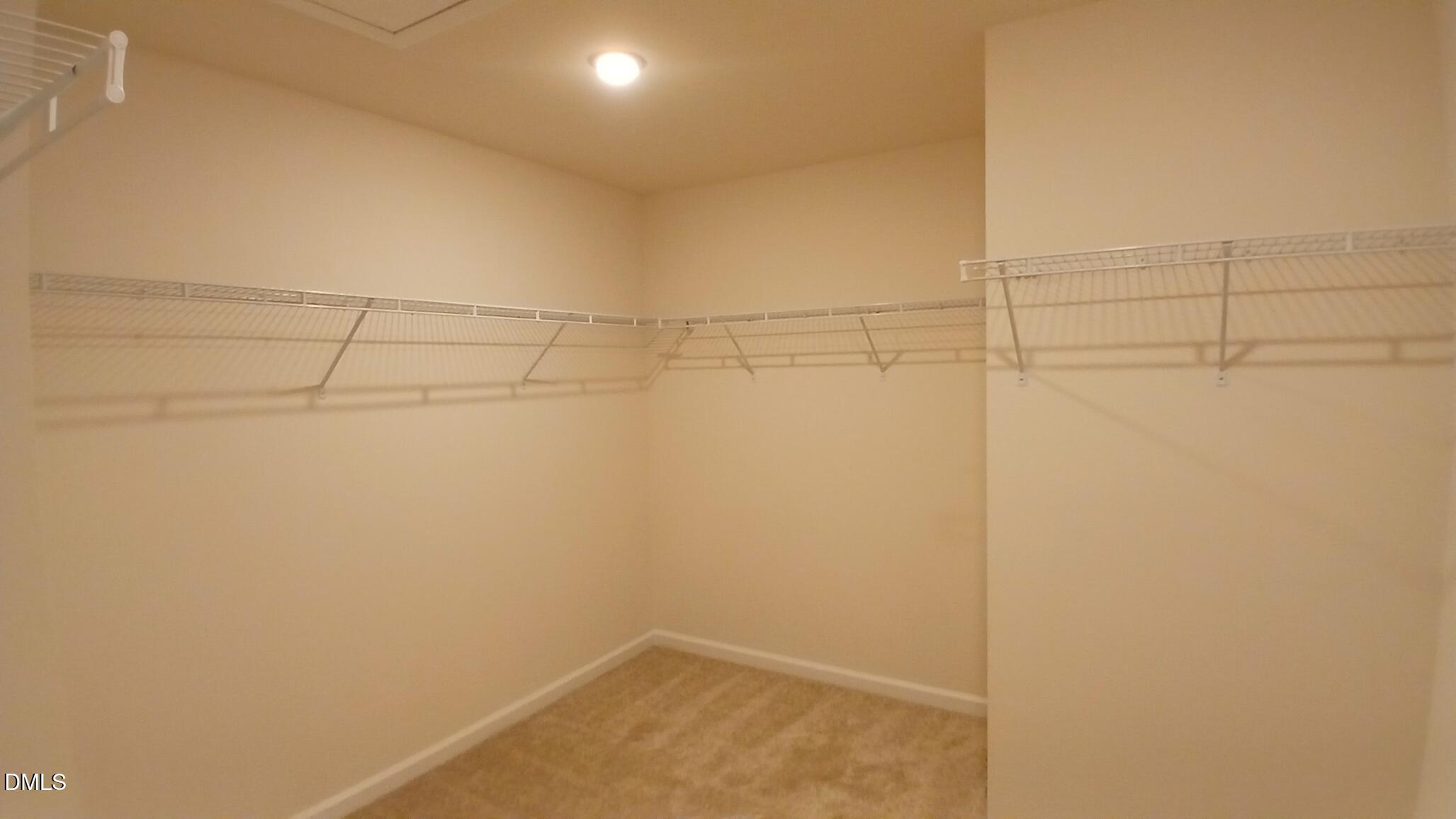 136 Eagleson Street Property Photo 31
