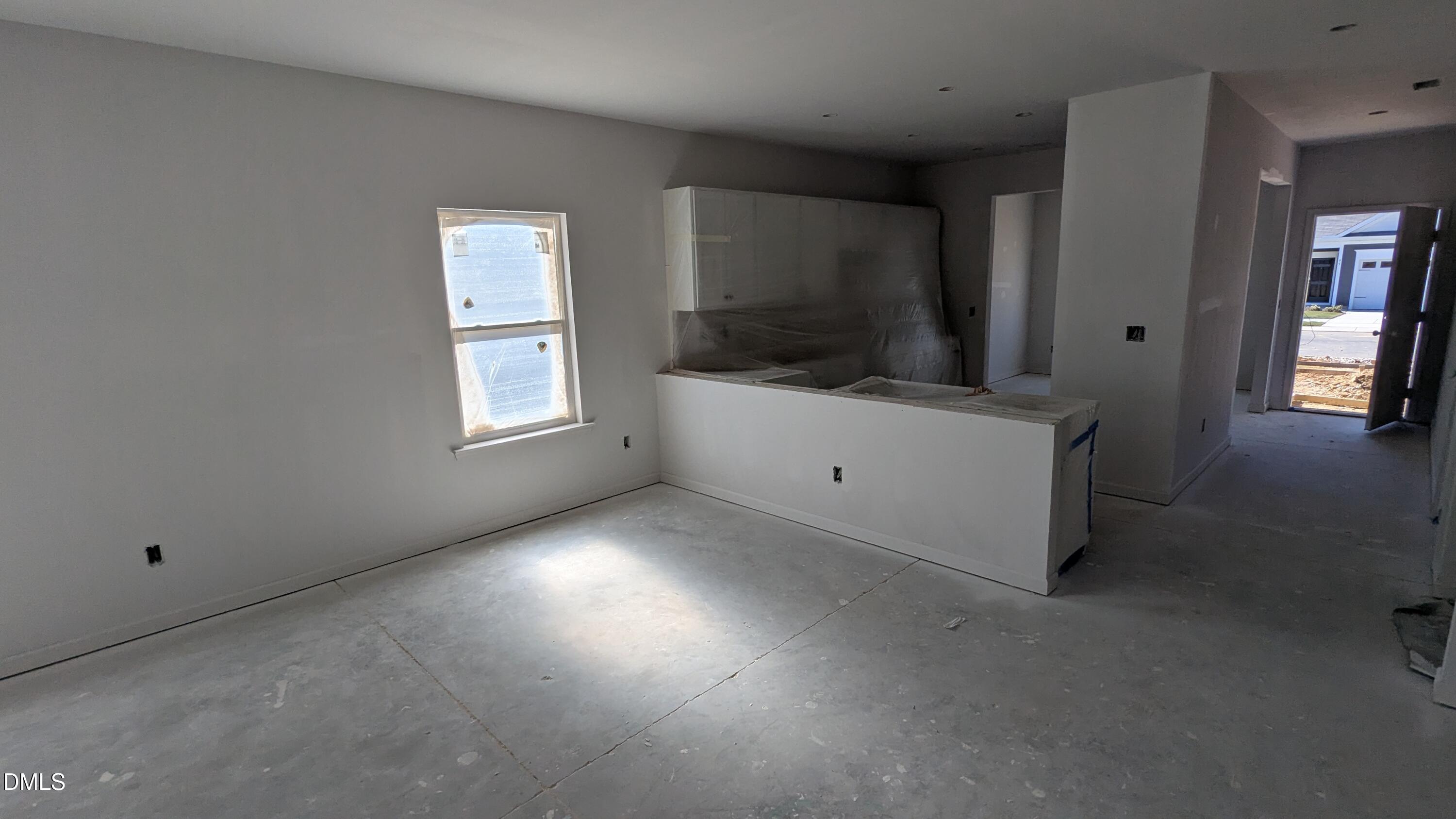 98 Chardonnay Drive Property Photo 3