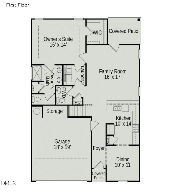 98 Chardonnay Drive Property Photo 33