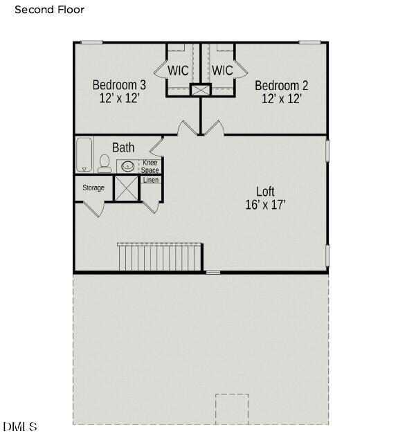 98 Chardonnay Drive Property Photo 34
