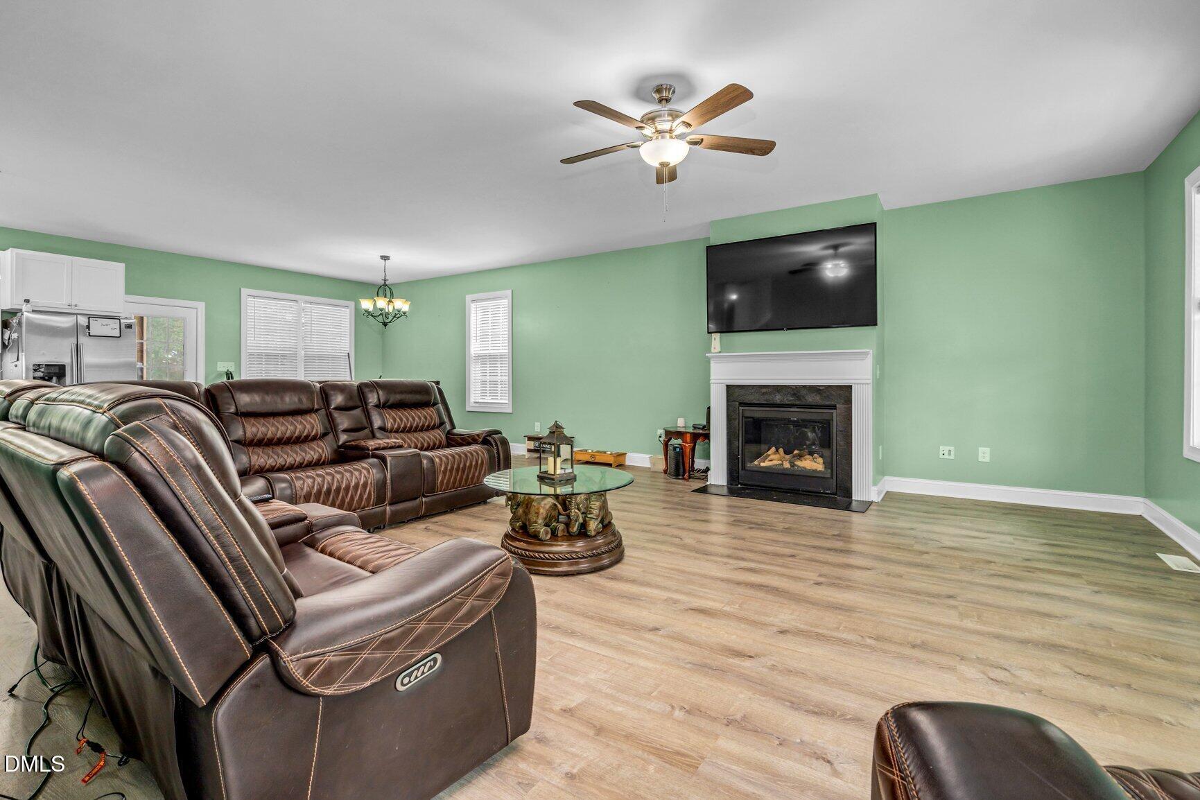 5732 Roseheath Road Property Photo 5